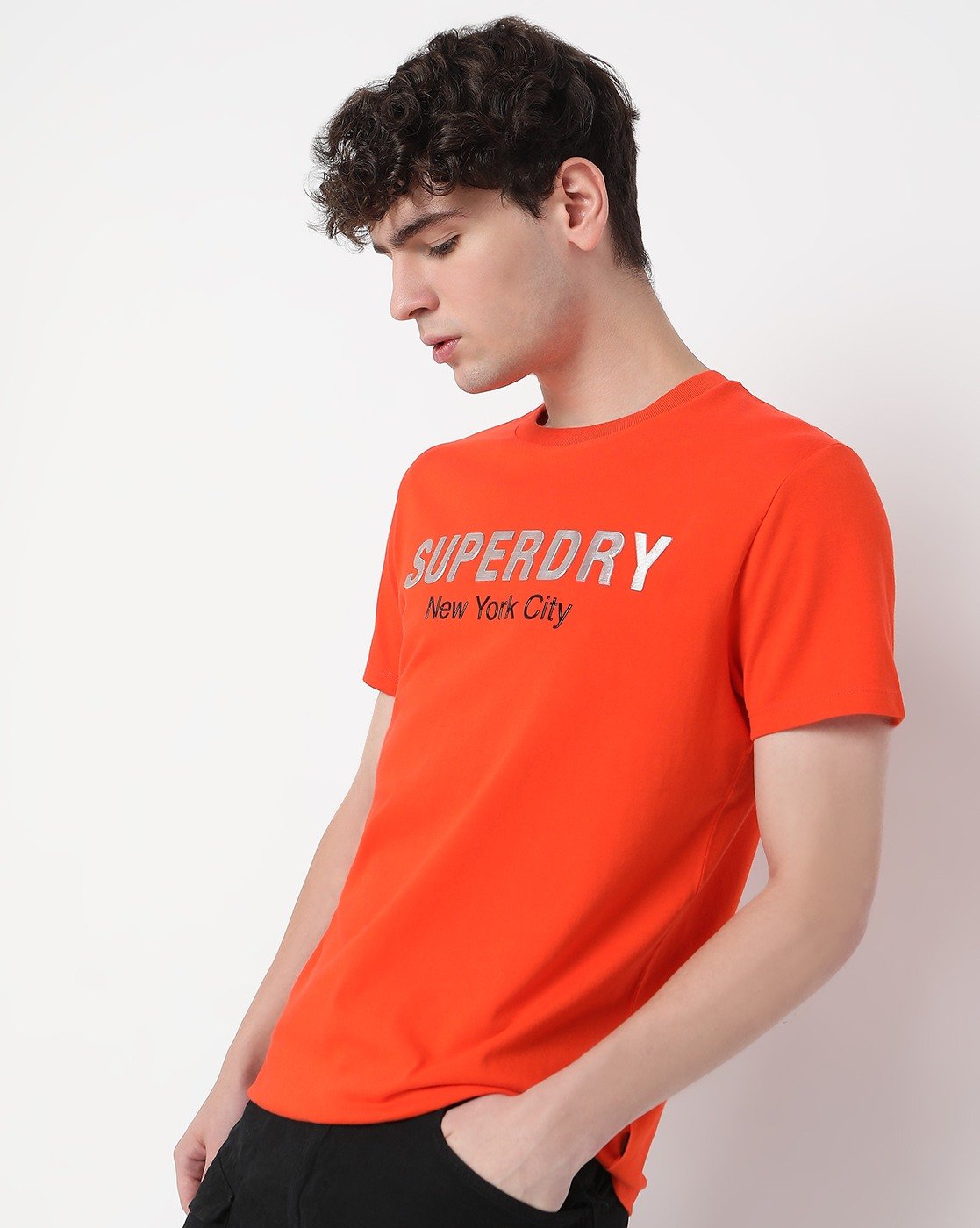 product image - slider