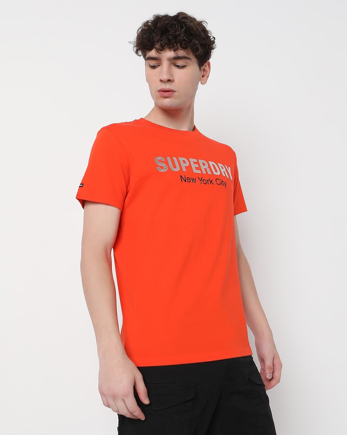 product image - slider