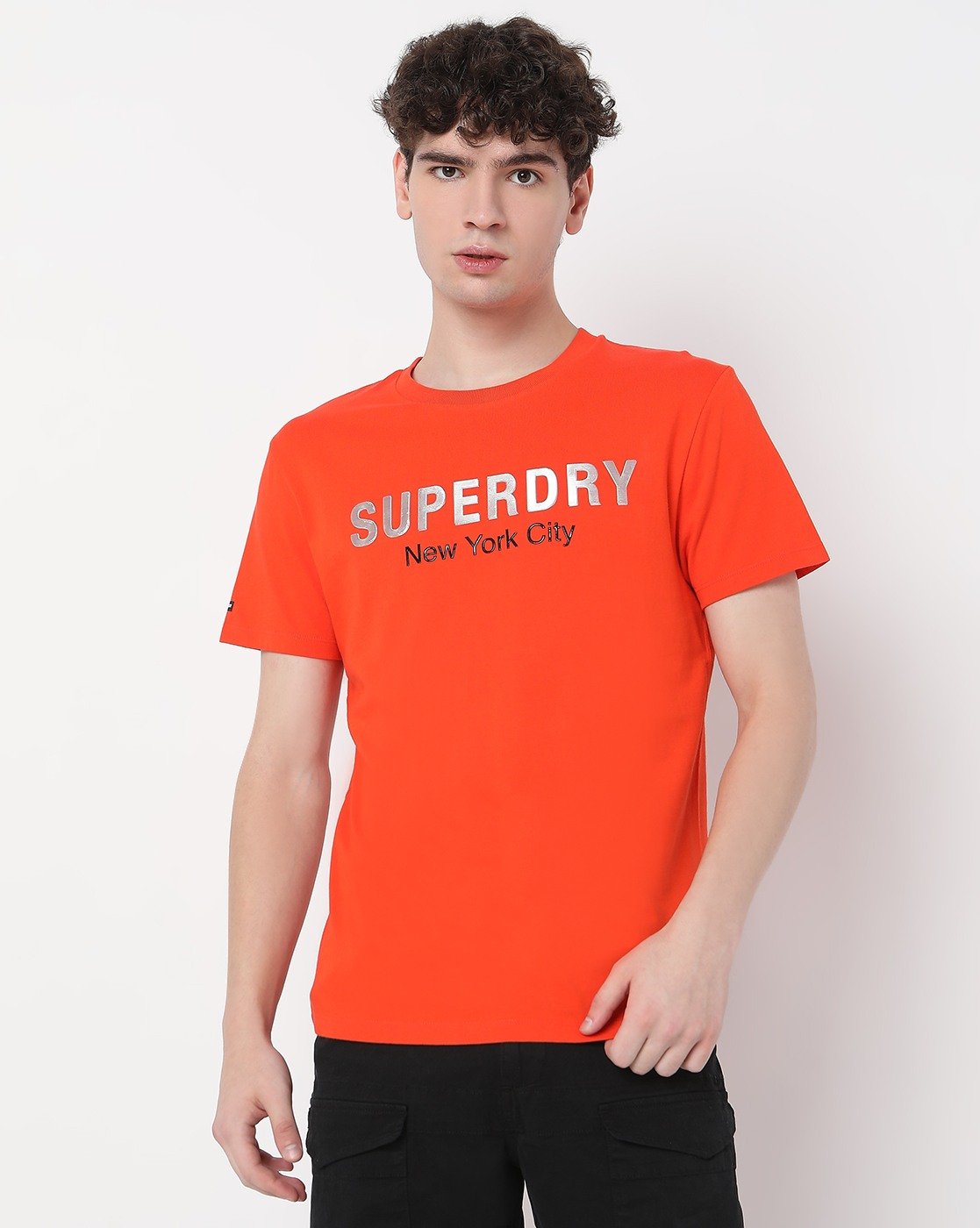 superdry-product-image