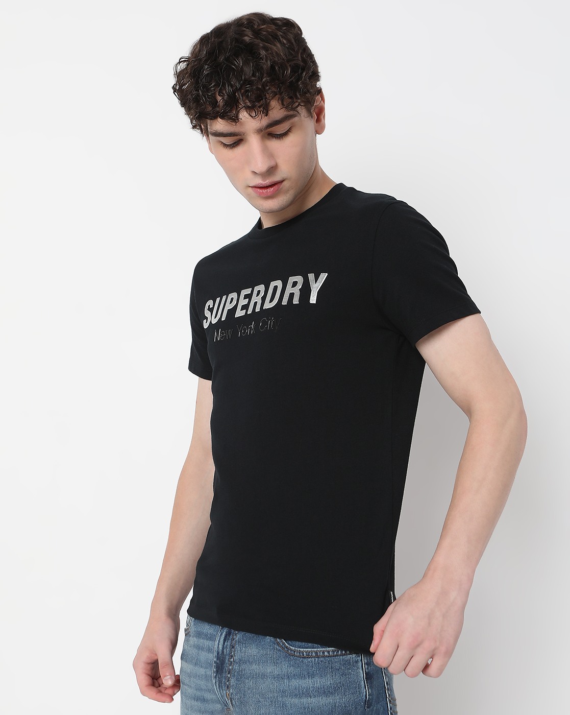 product image - slider
