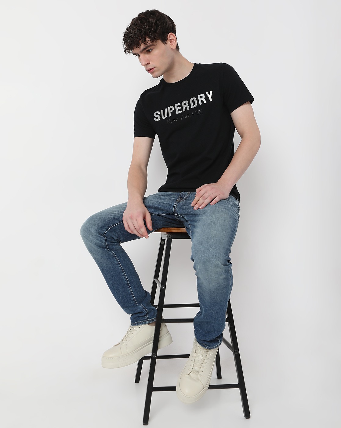 product image - slider