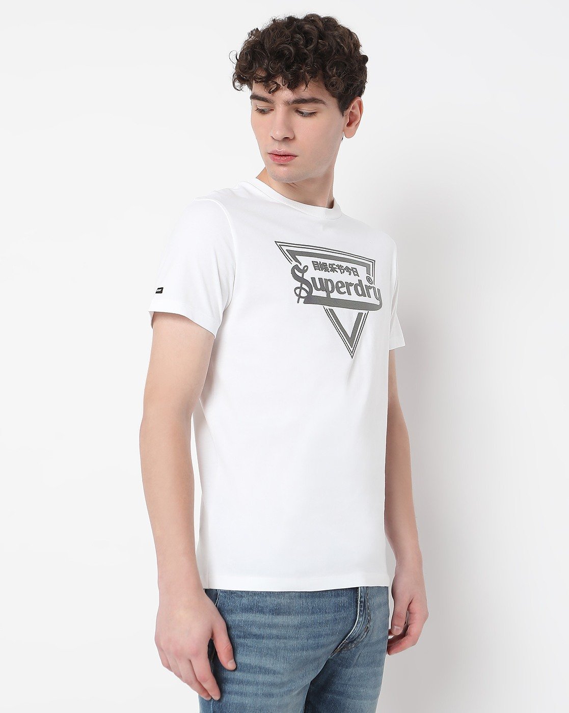 product image - slider