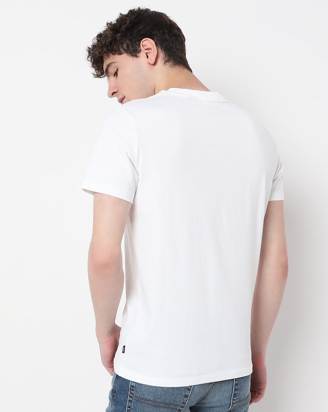 product image - slider
