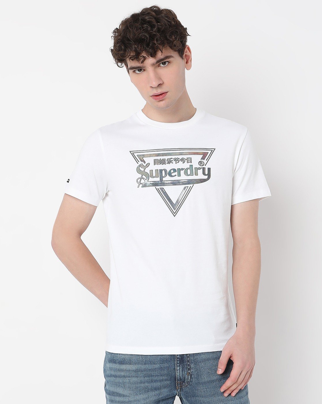 superdry-product-image