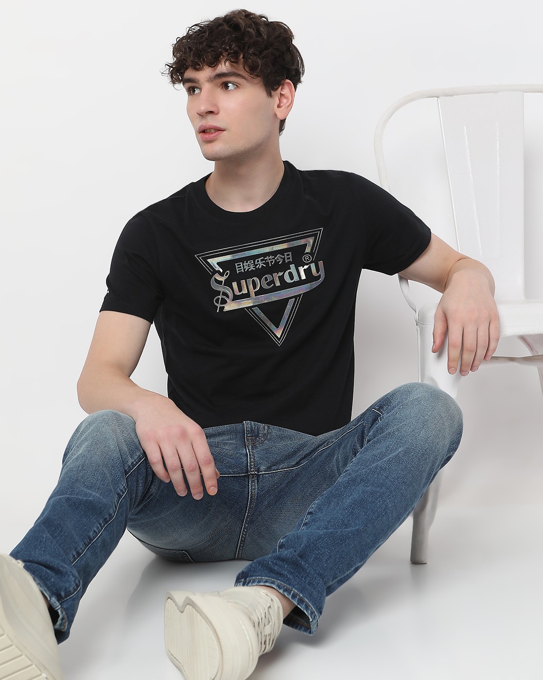 product image - slider