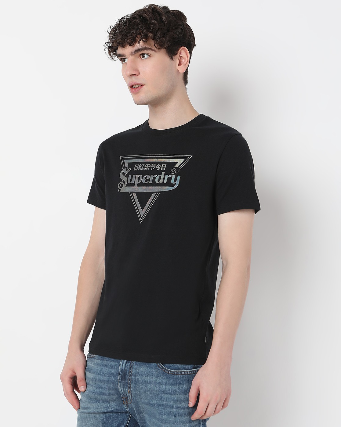 product image - slider