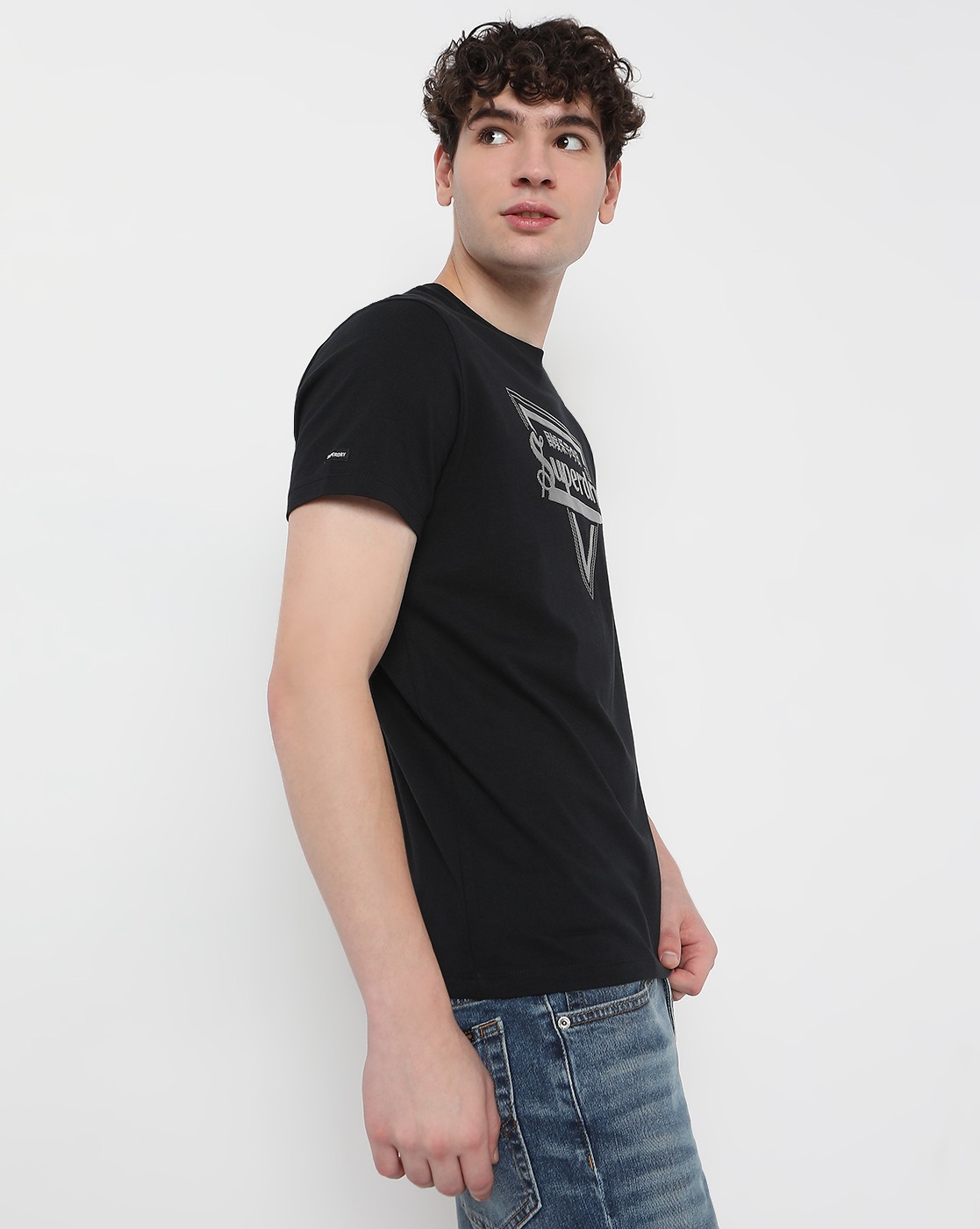 product image - slider