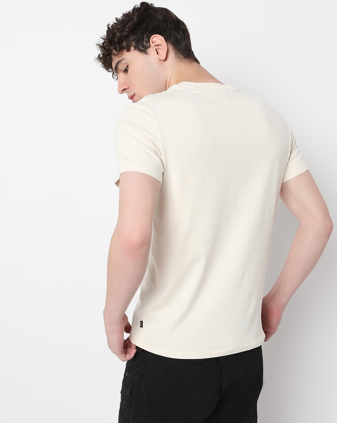 product image - slider