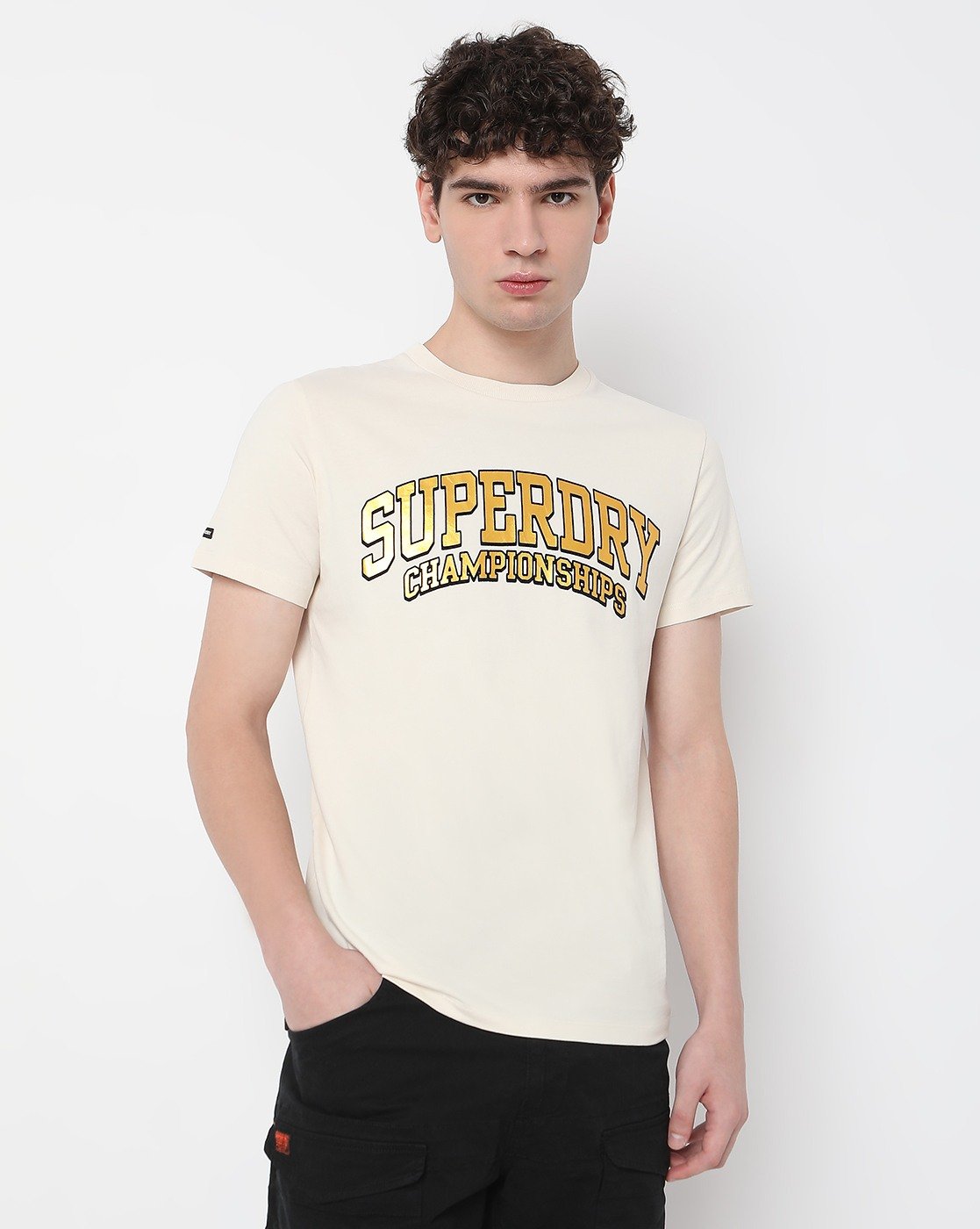 superdry-product-image