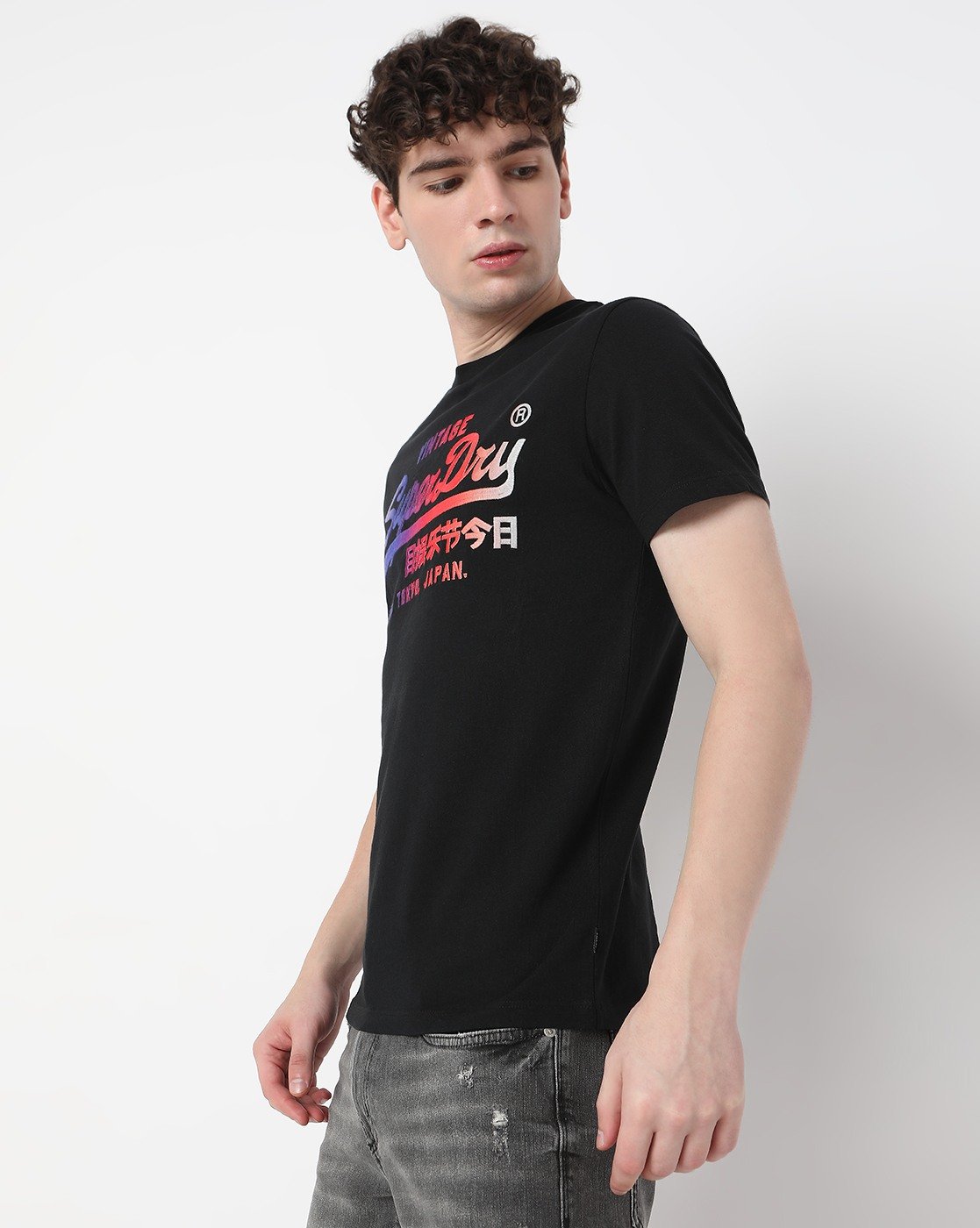 product image - slider