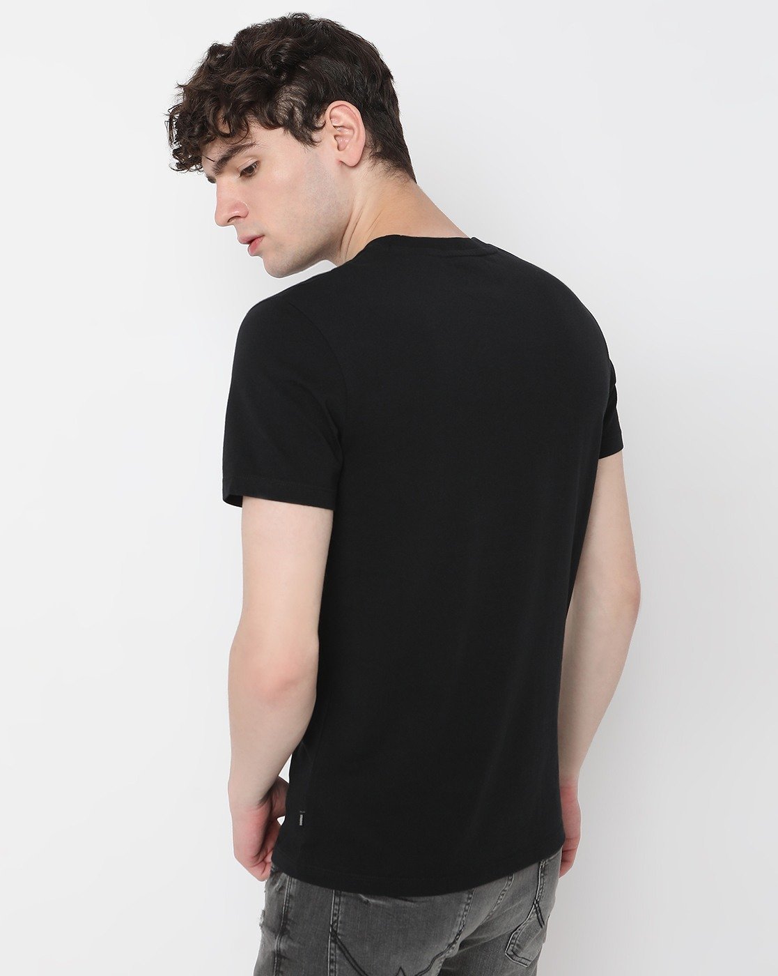 product image - slider