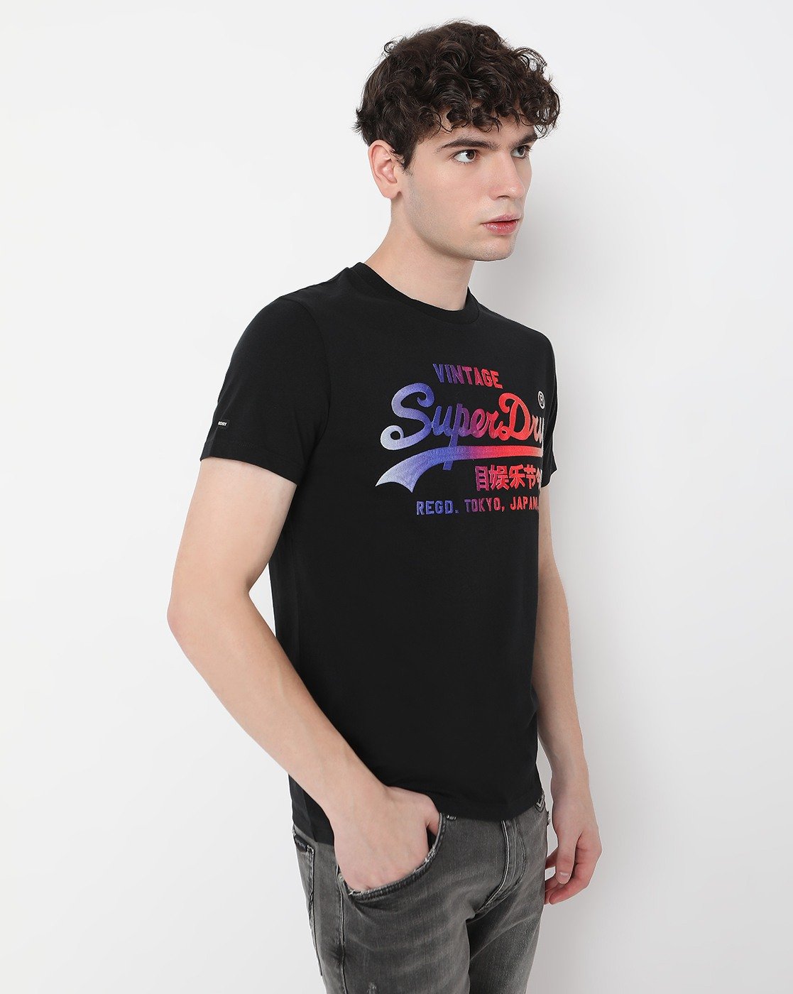 product image - slider