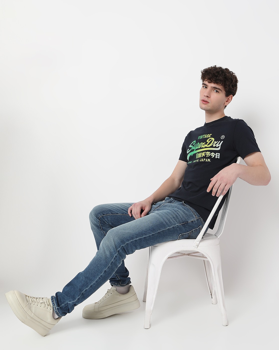 product image - slider