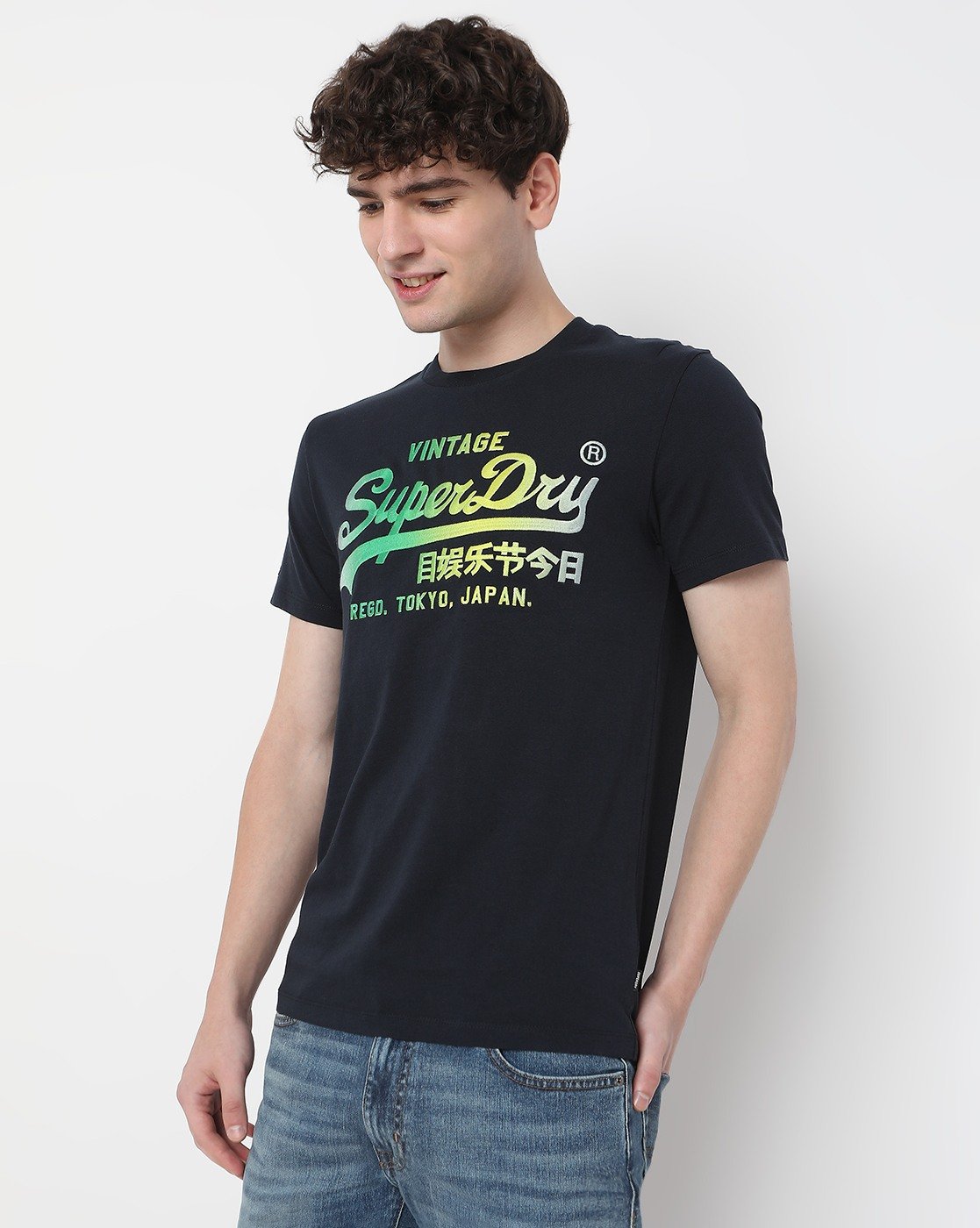 product image - slider