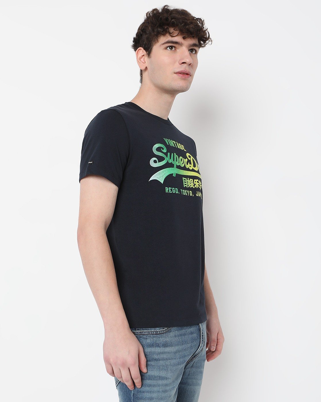 product image - slider