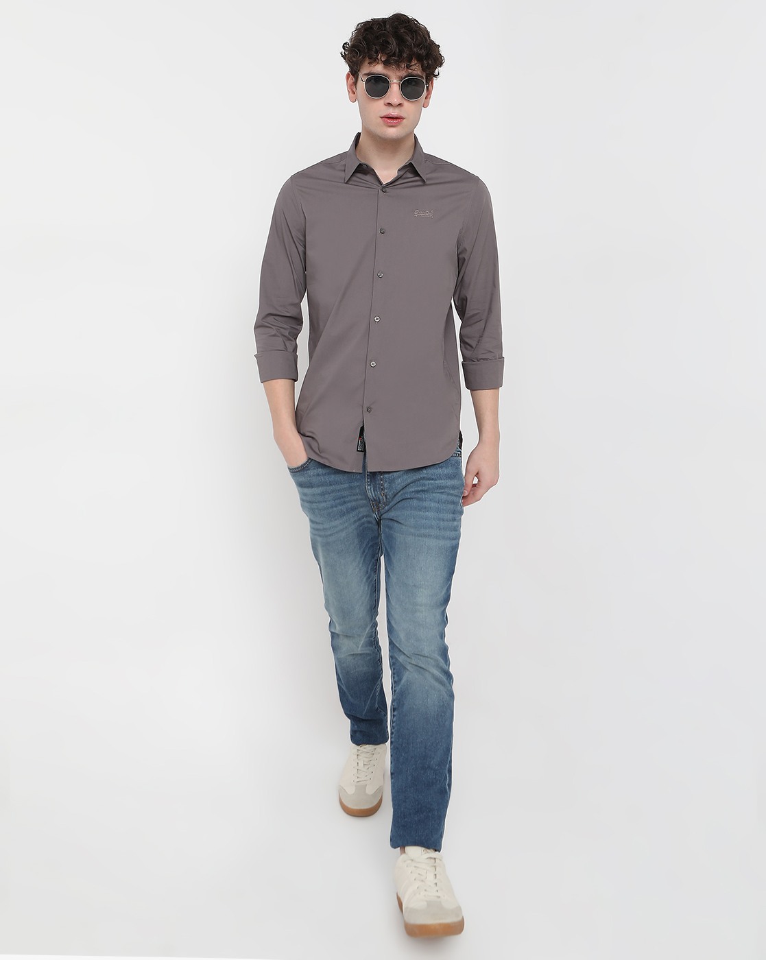 product image - slider