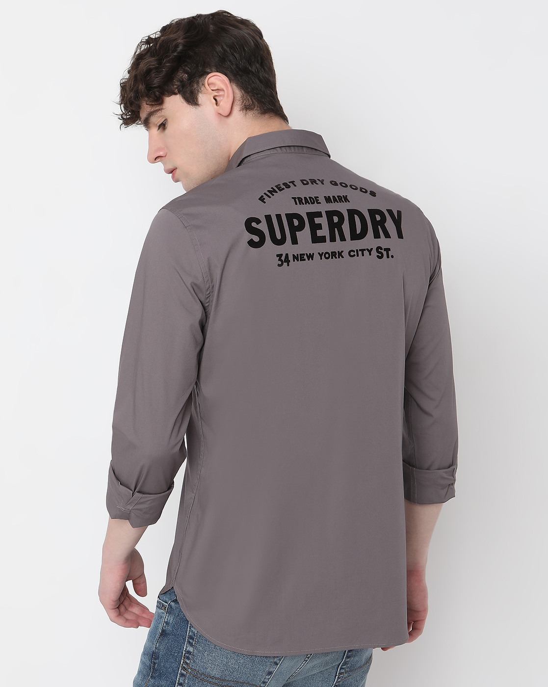 product image - slider