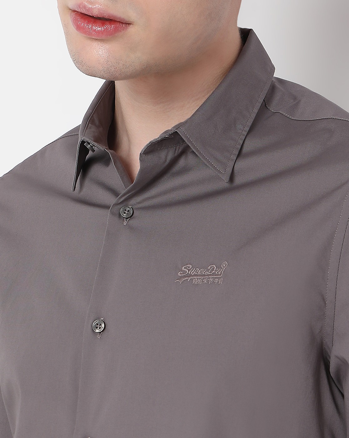product image - slider