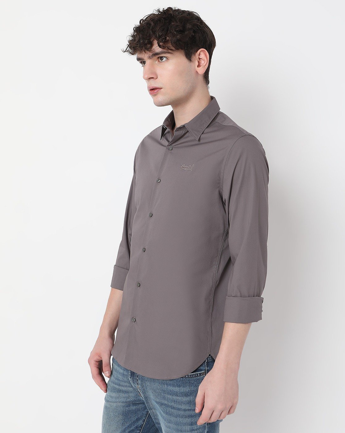 product image - slider