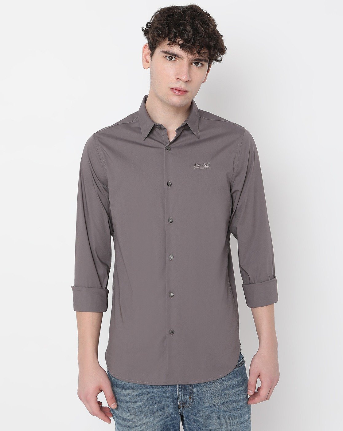 superdry-product-image