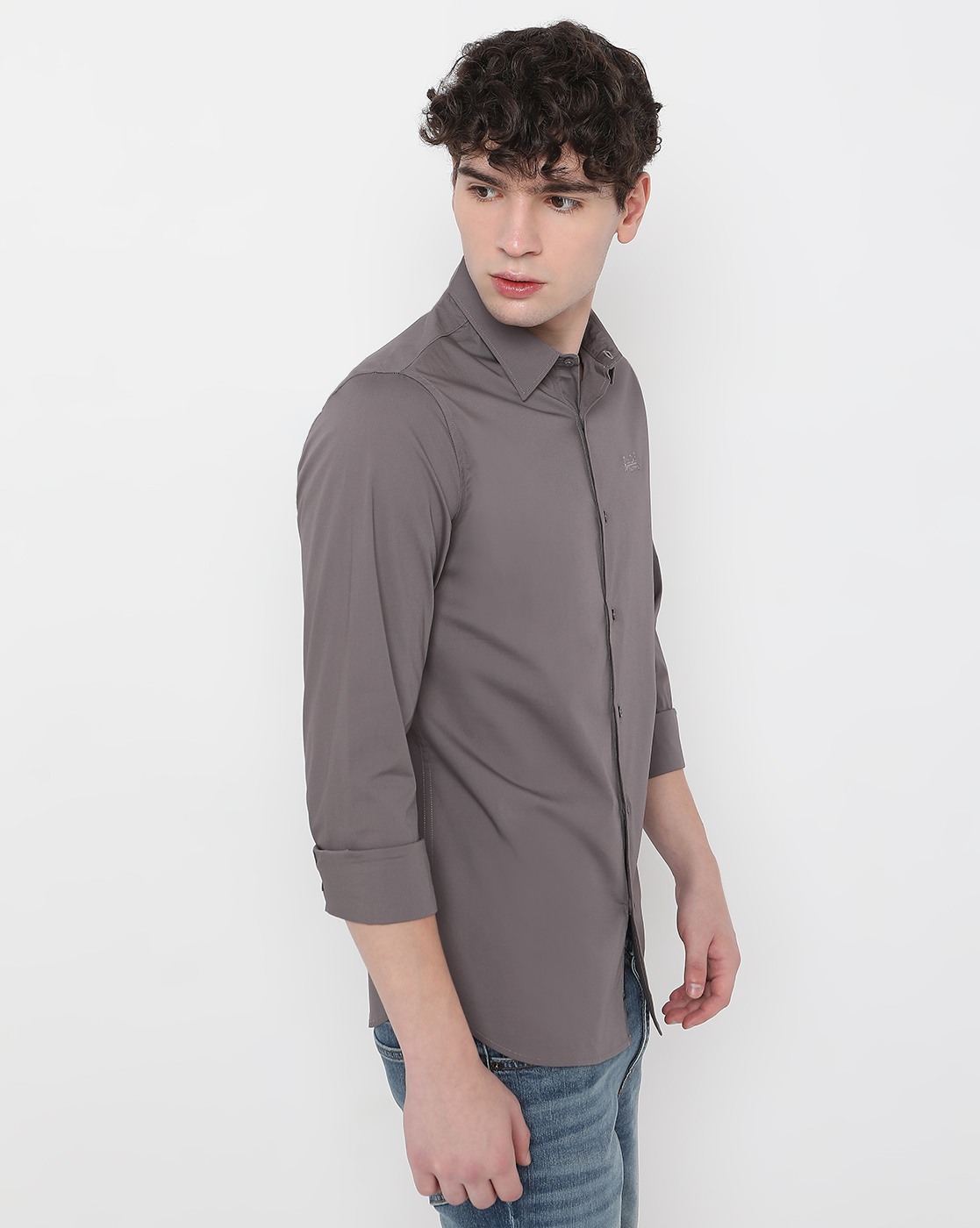 product image - slider