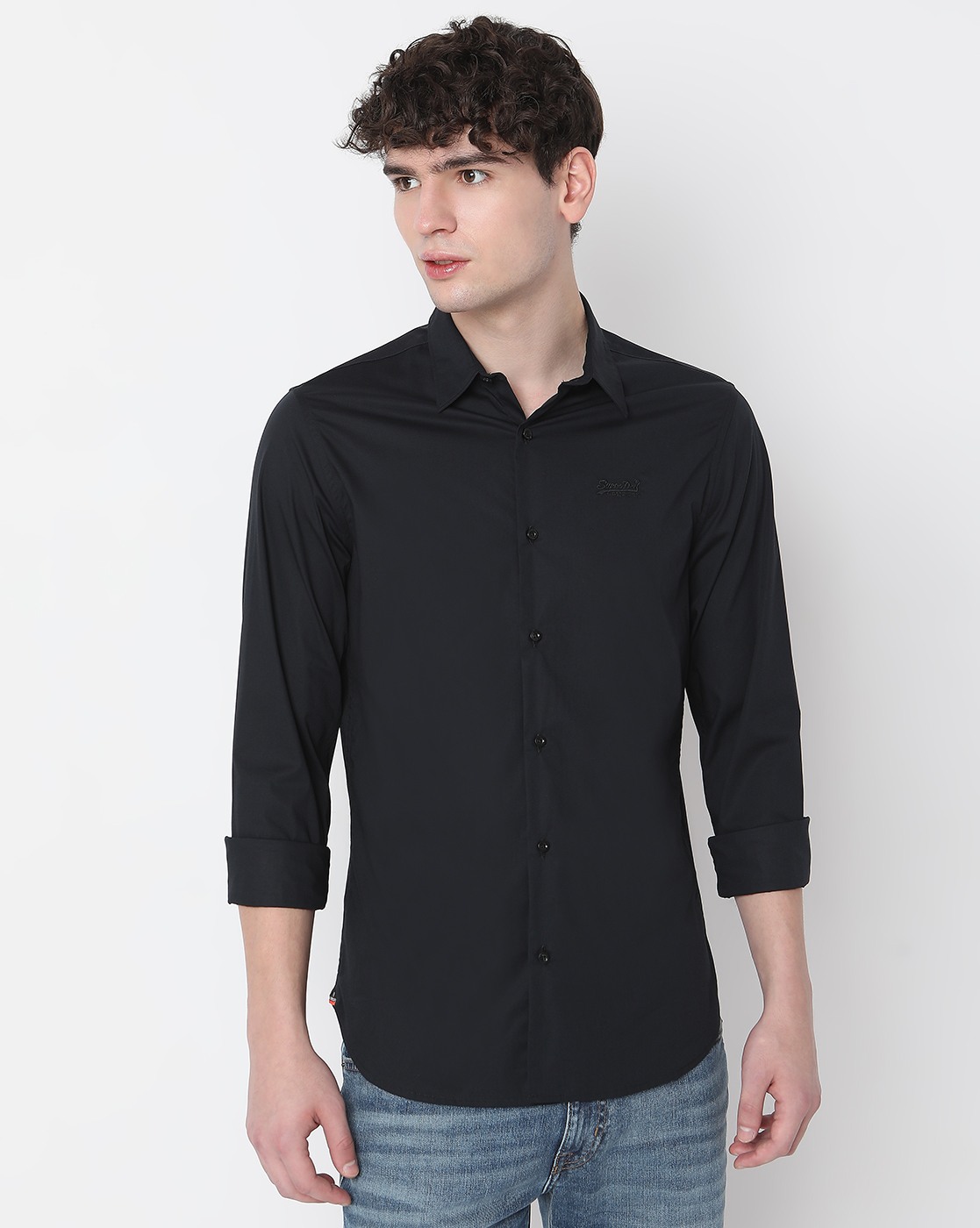 superdry-product-image