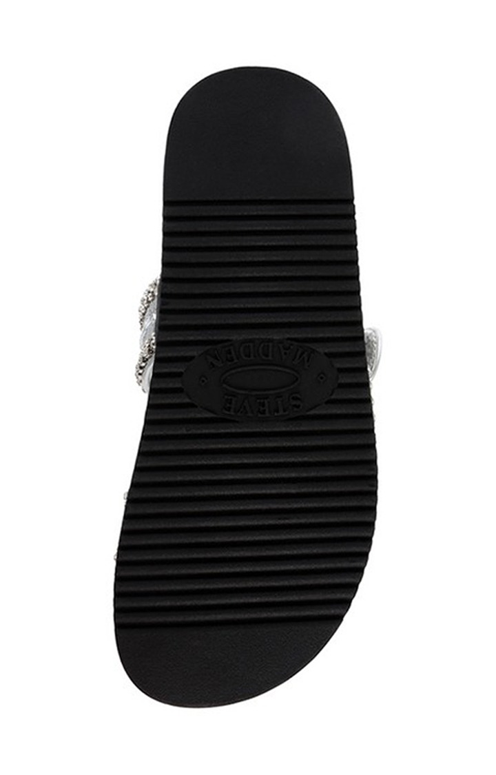 Majesta Silver Flats