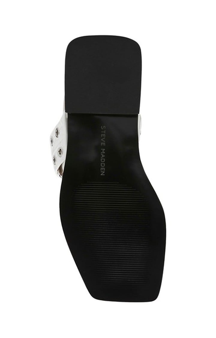 Saria White Flats