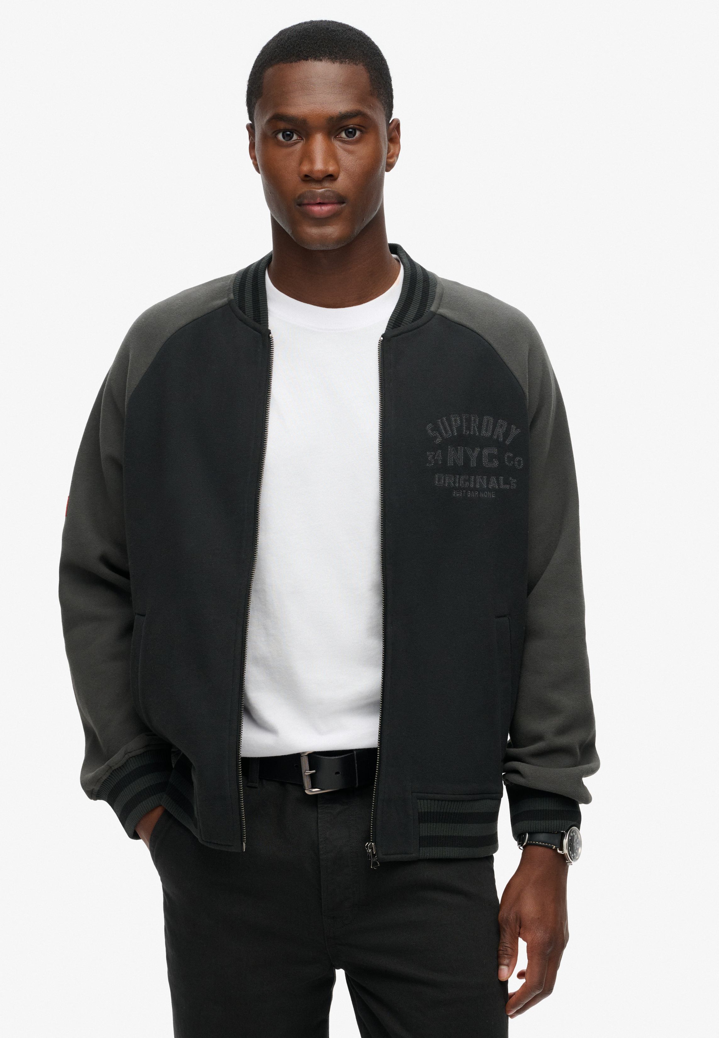 superdry-product-image