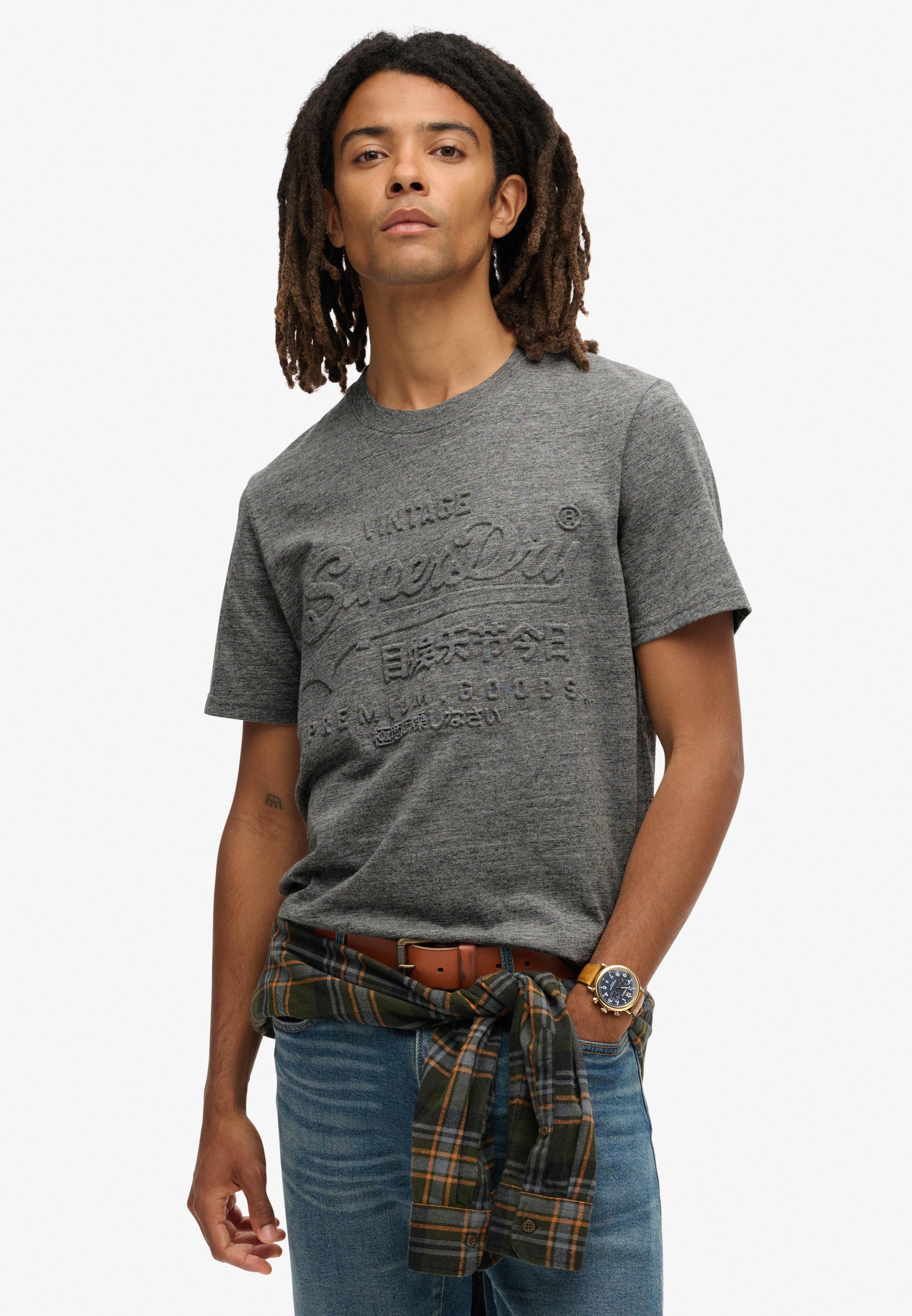 superdry-product-image
