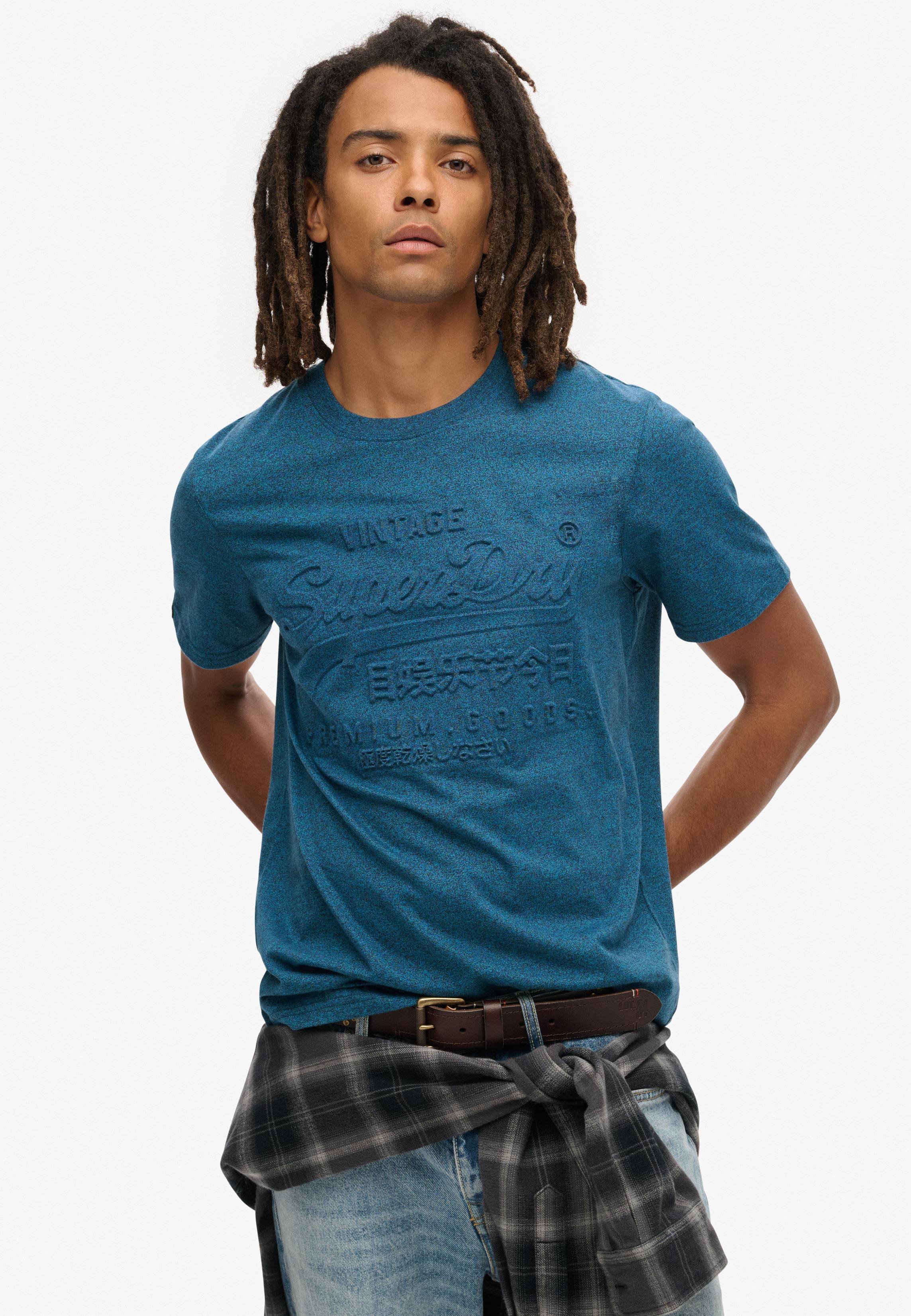 superdry-product-image