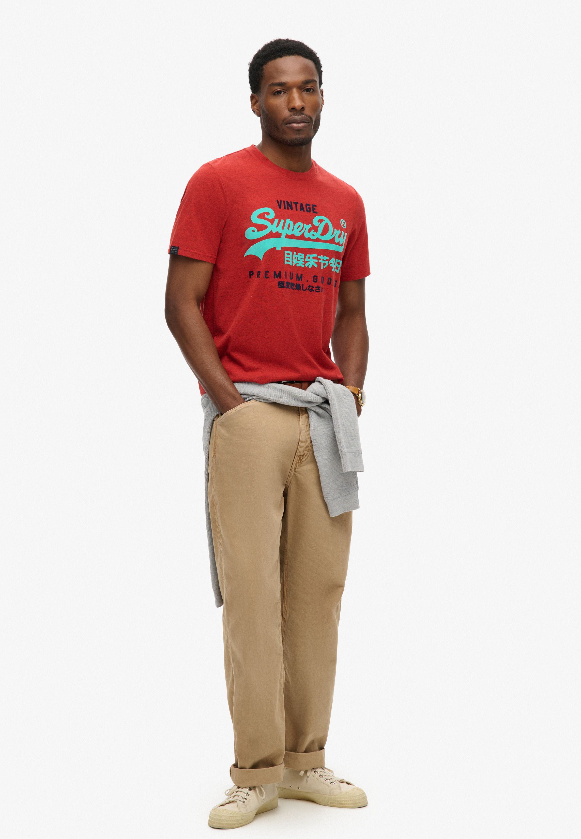 product image - slider