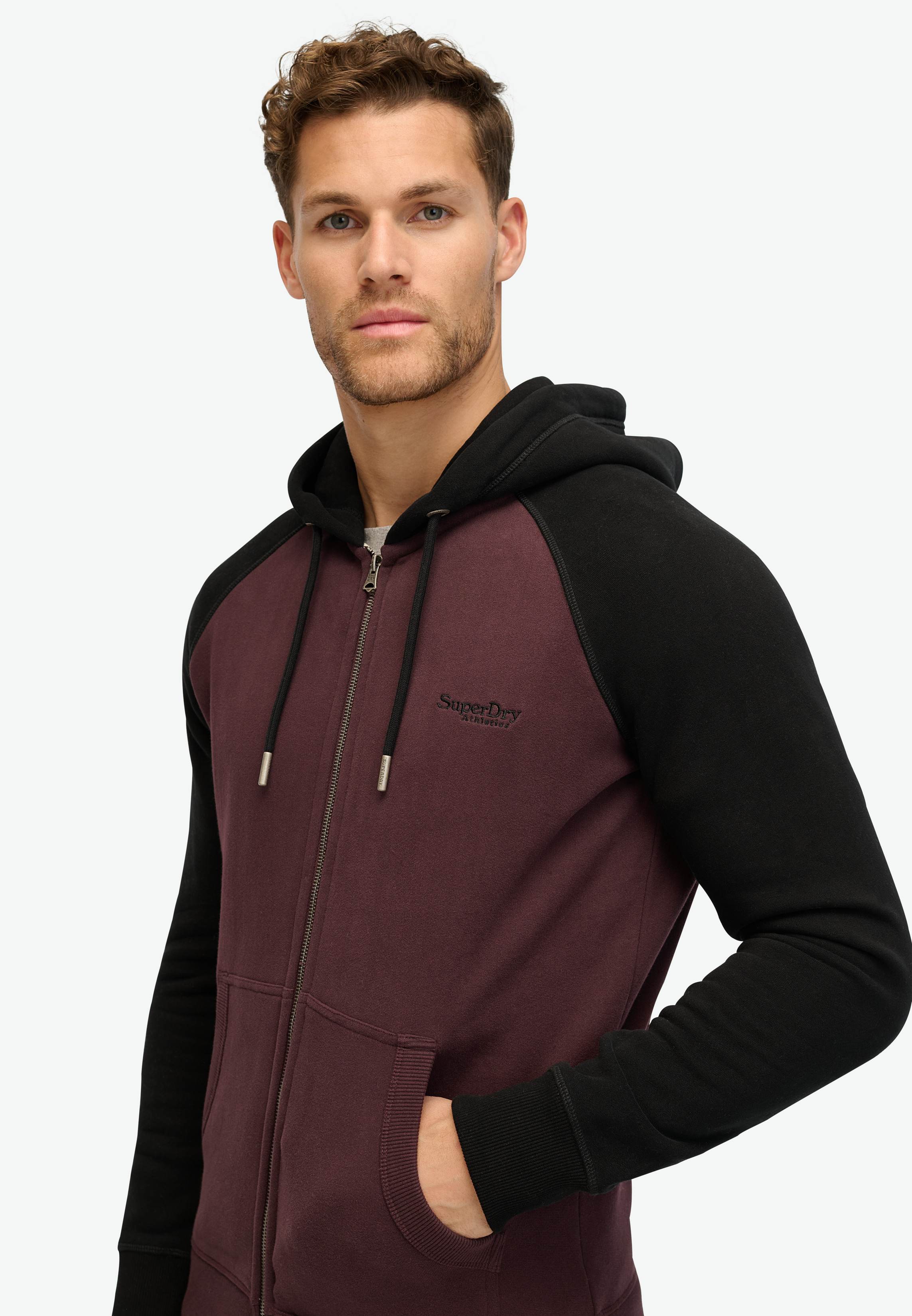 product image - slider