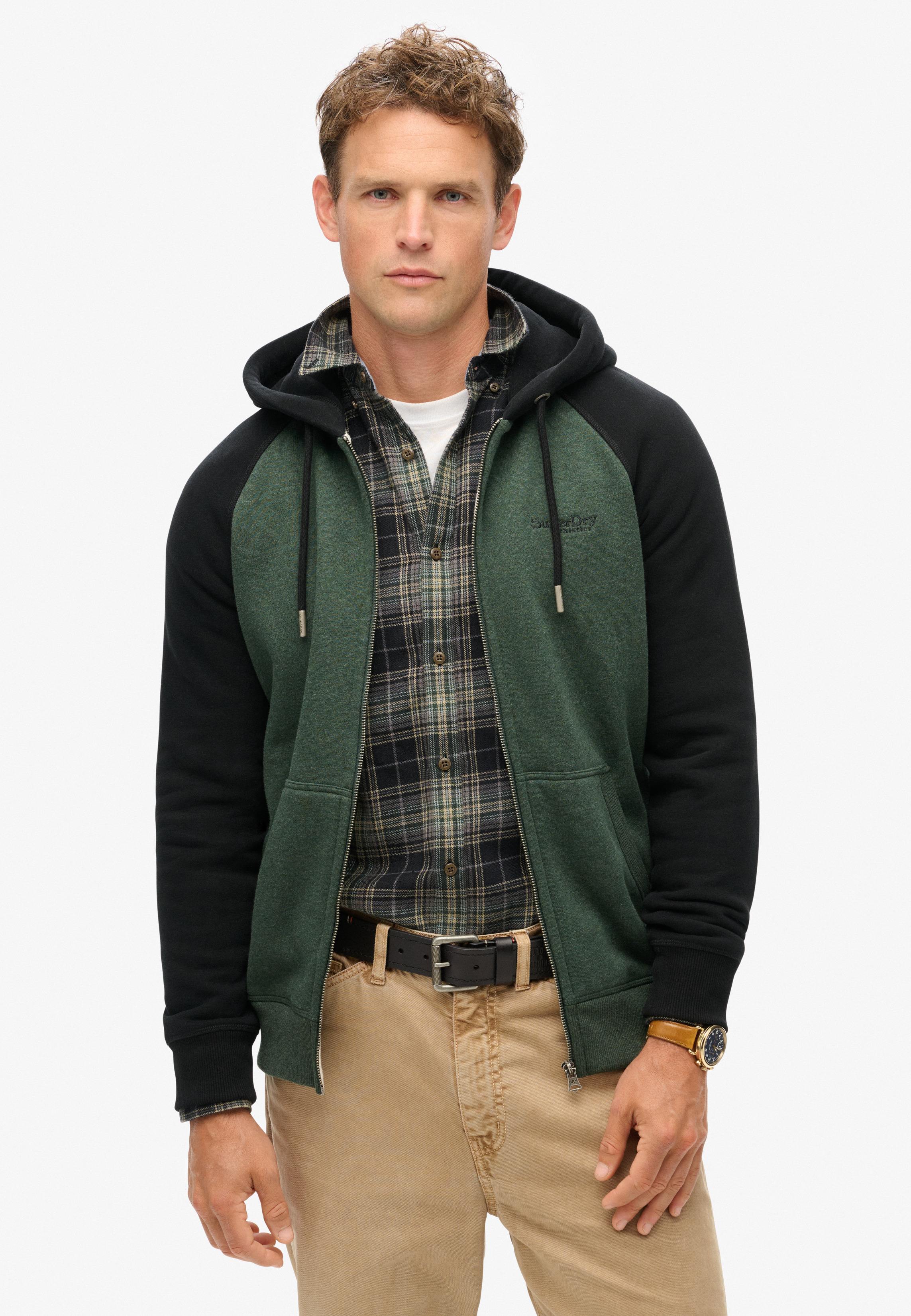 superdry-product-image