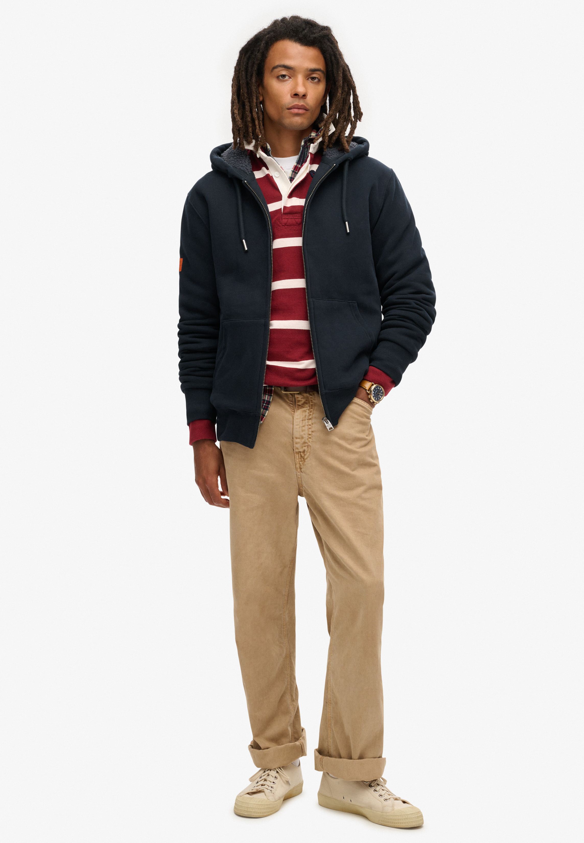 product image - slider