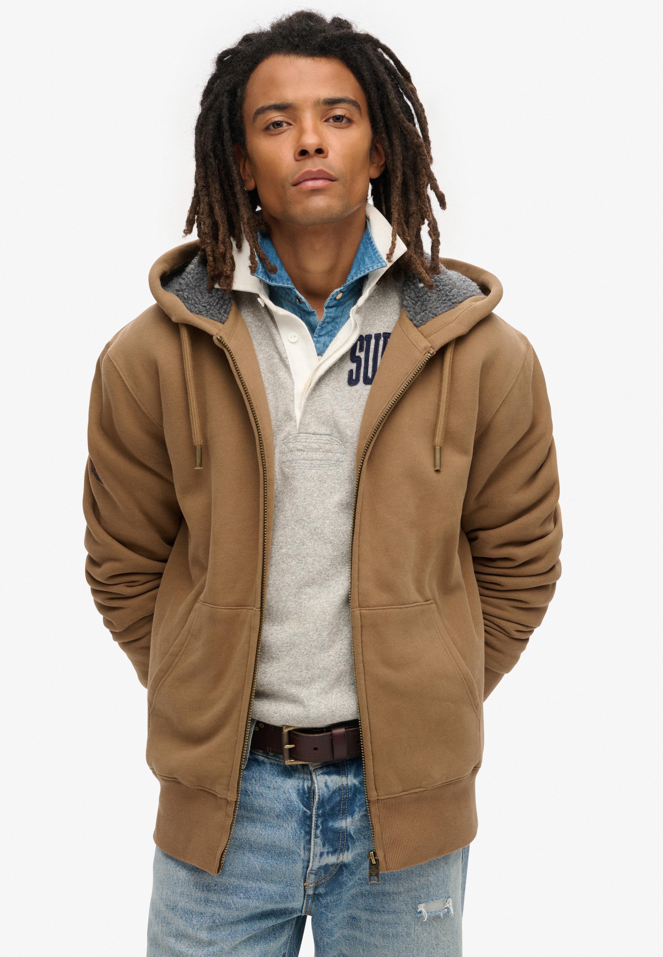 superdry-product-image