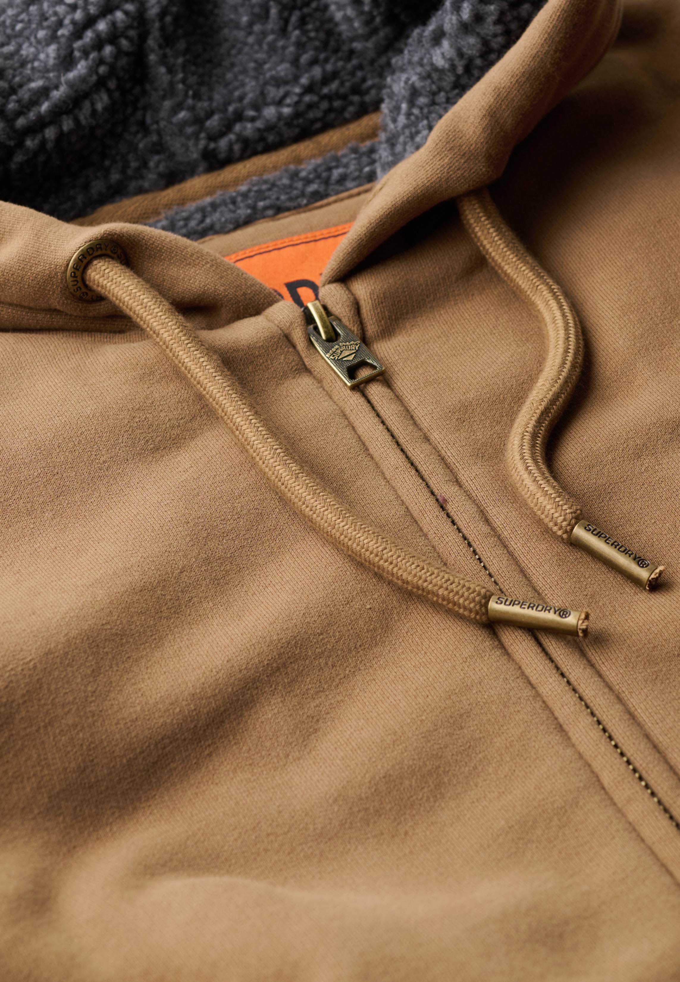 product image - slider
