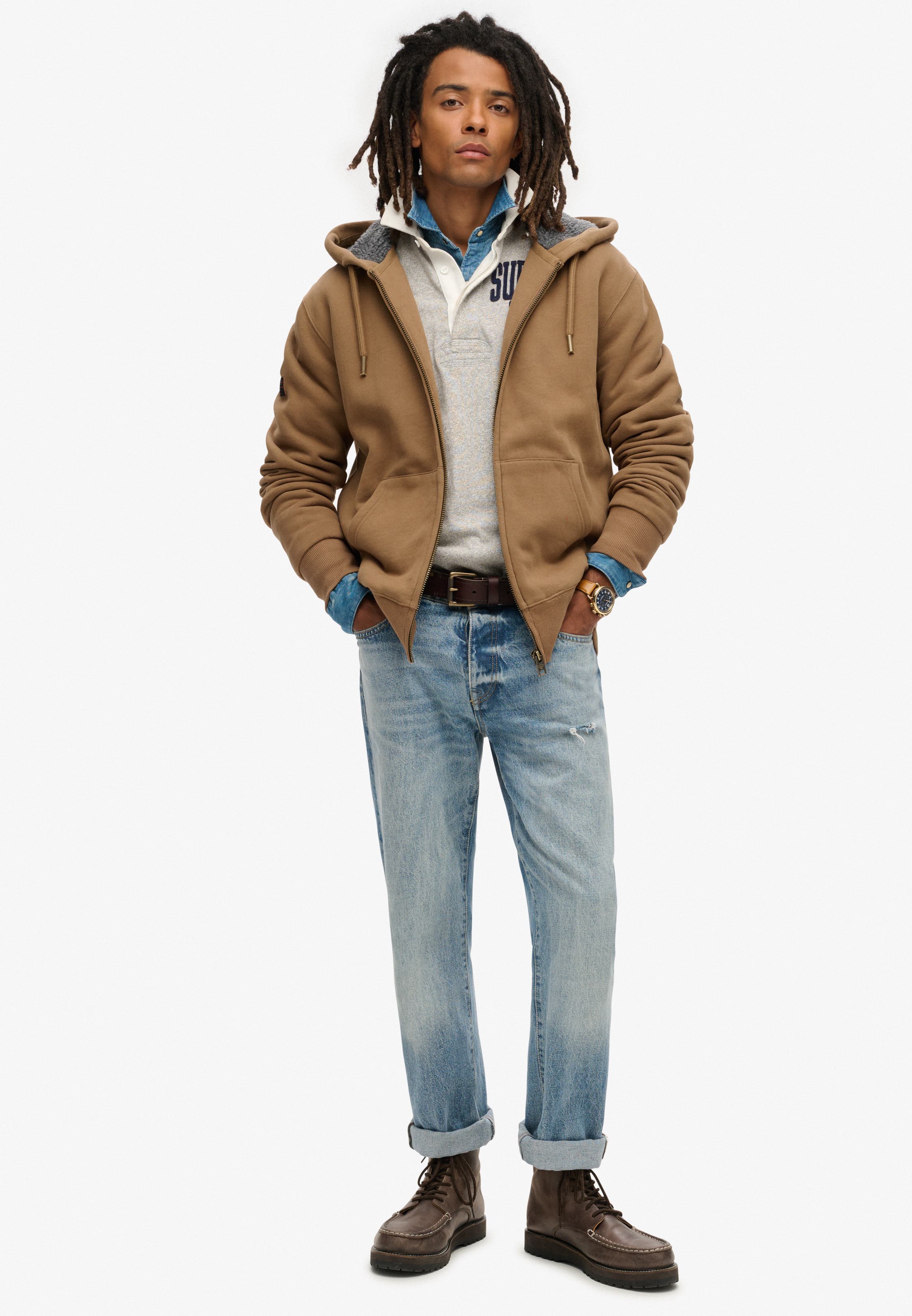 product image - slider