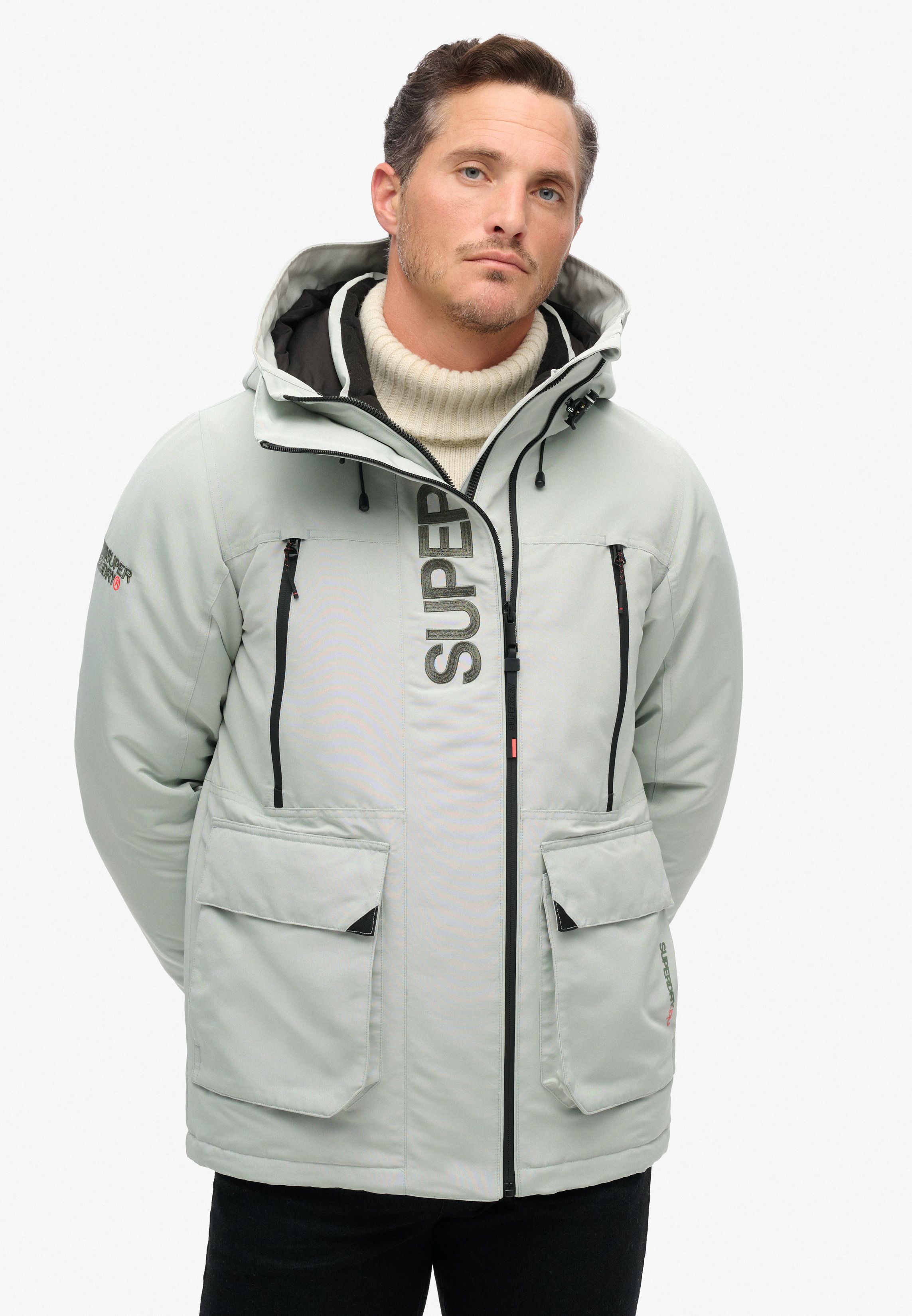 product image - slider