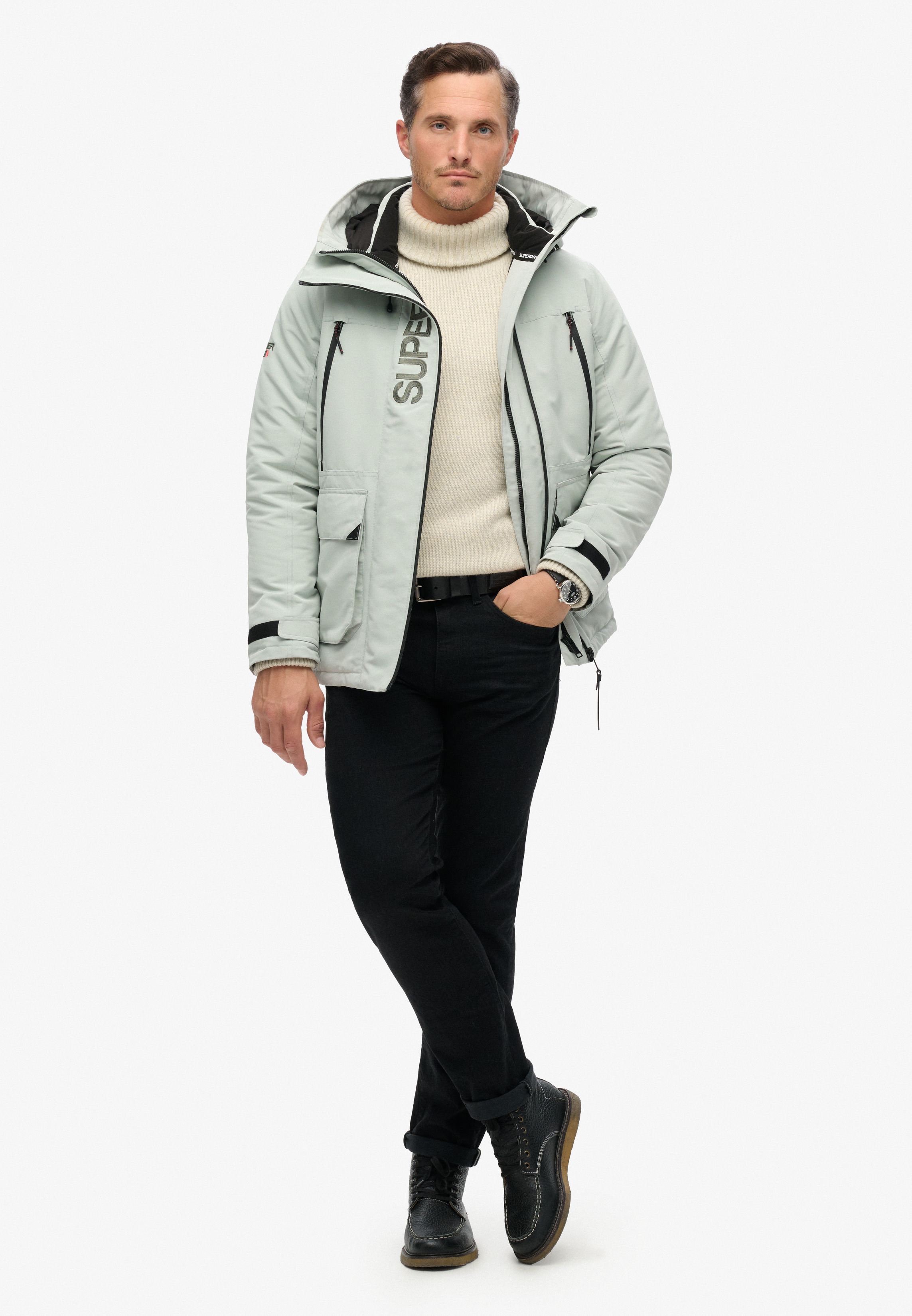 product image - slider