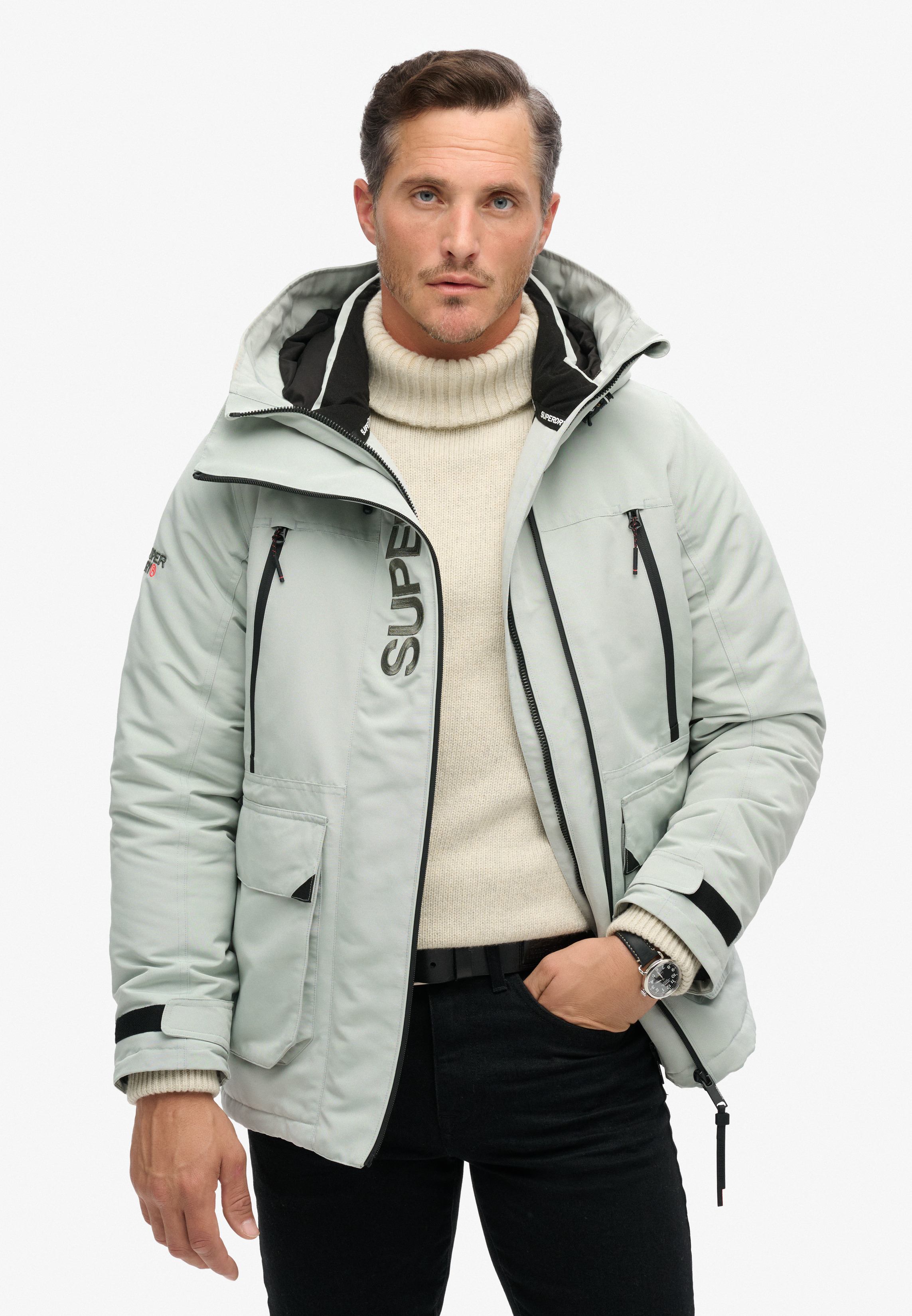 superdry-product-image