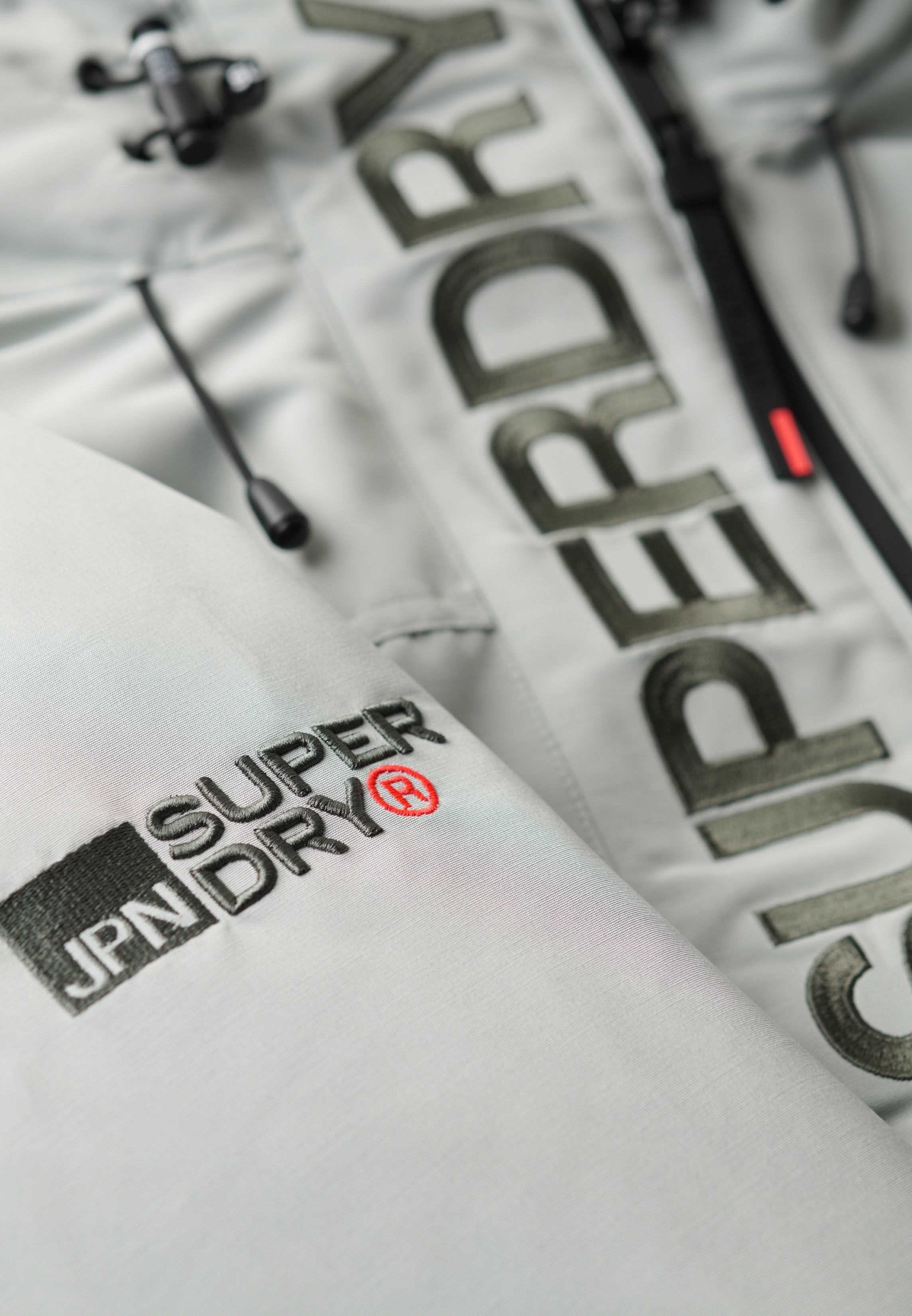 product image - slider