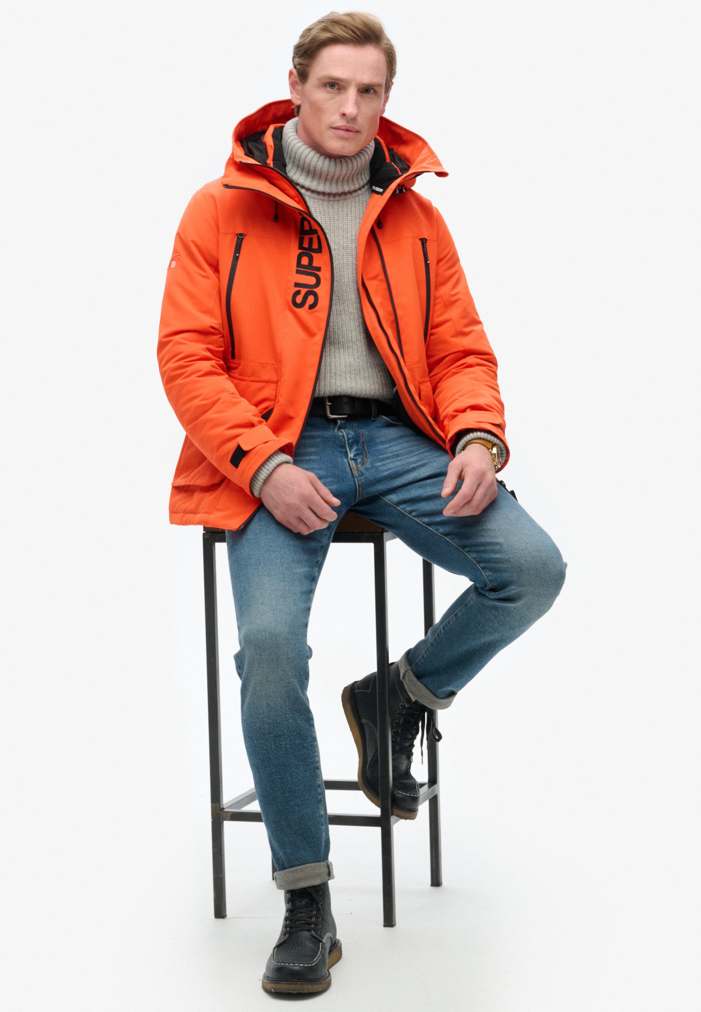 product image - slider