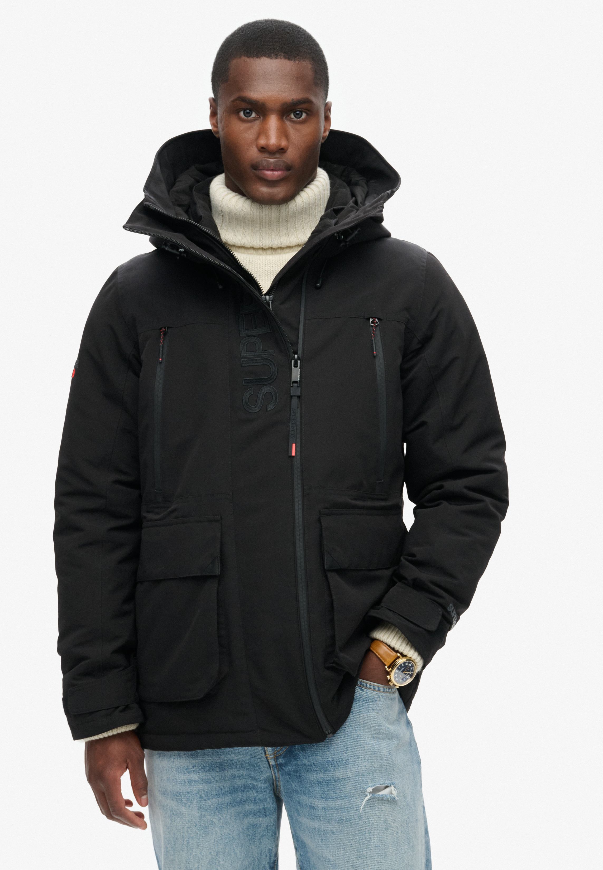 product image - slider