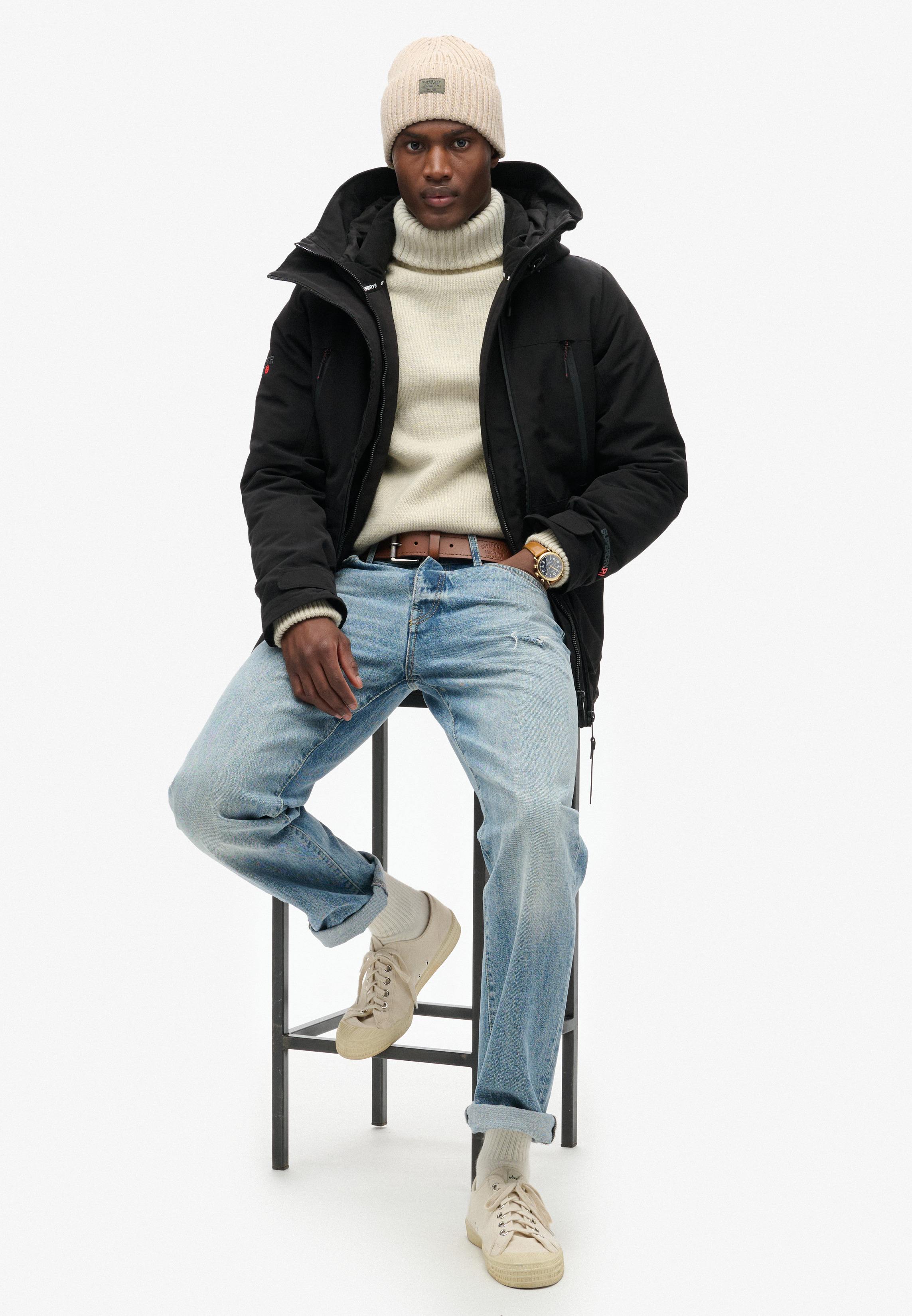 product image - slider
