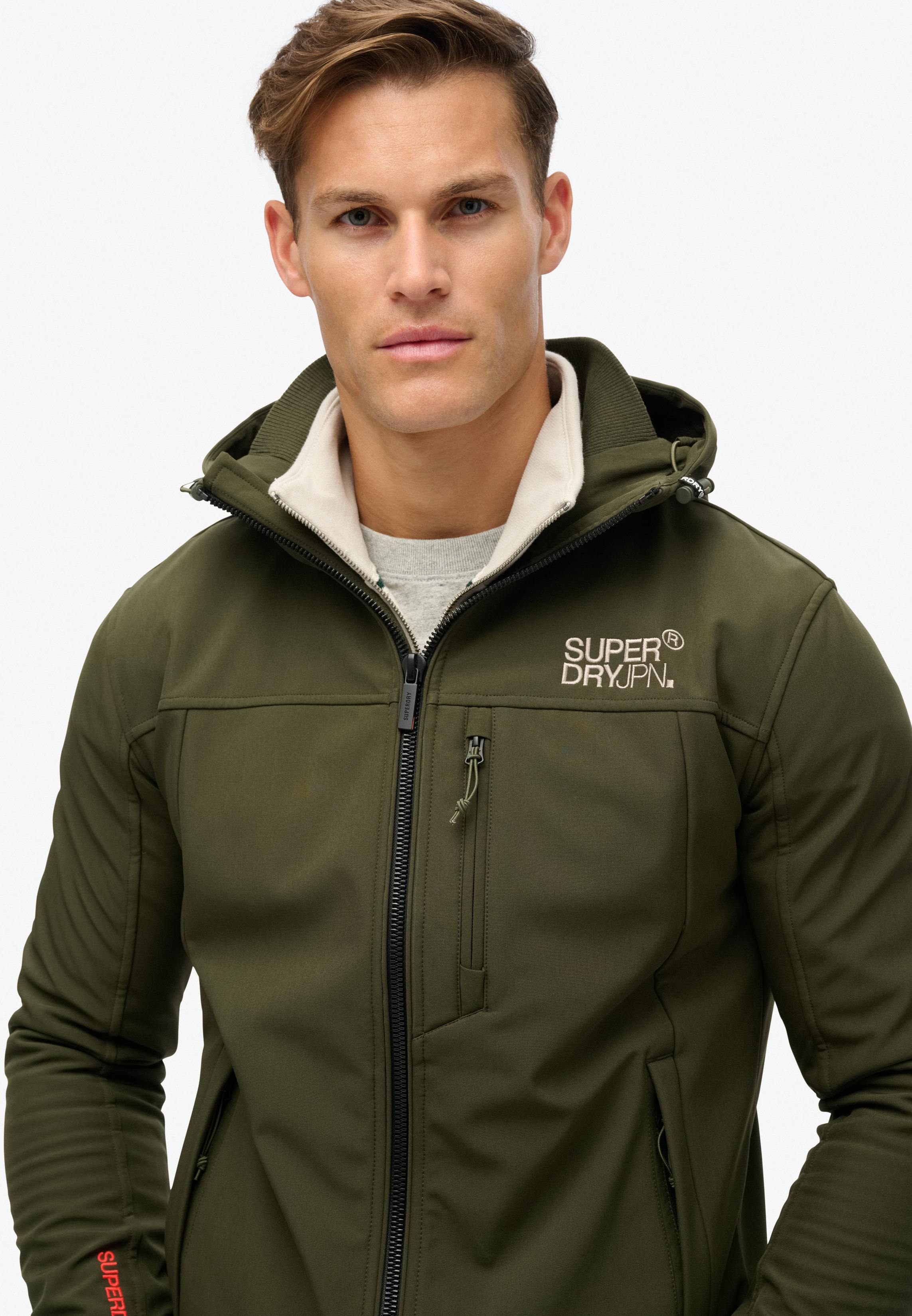 product image - slider