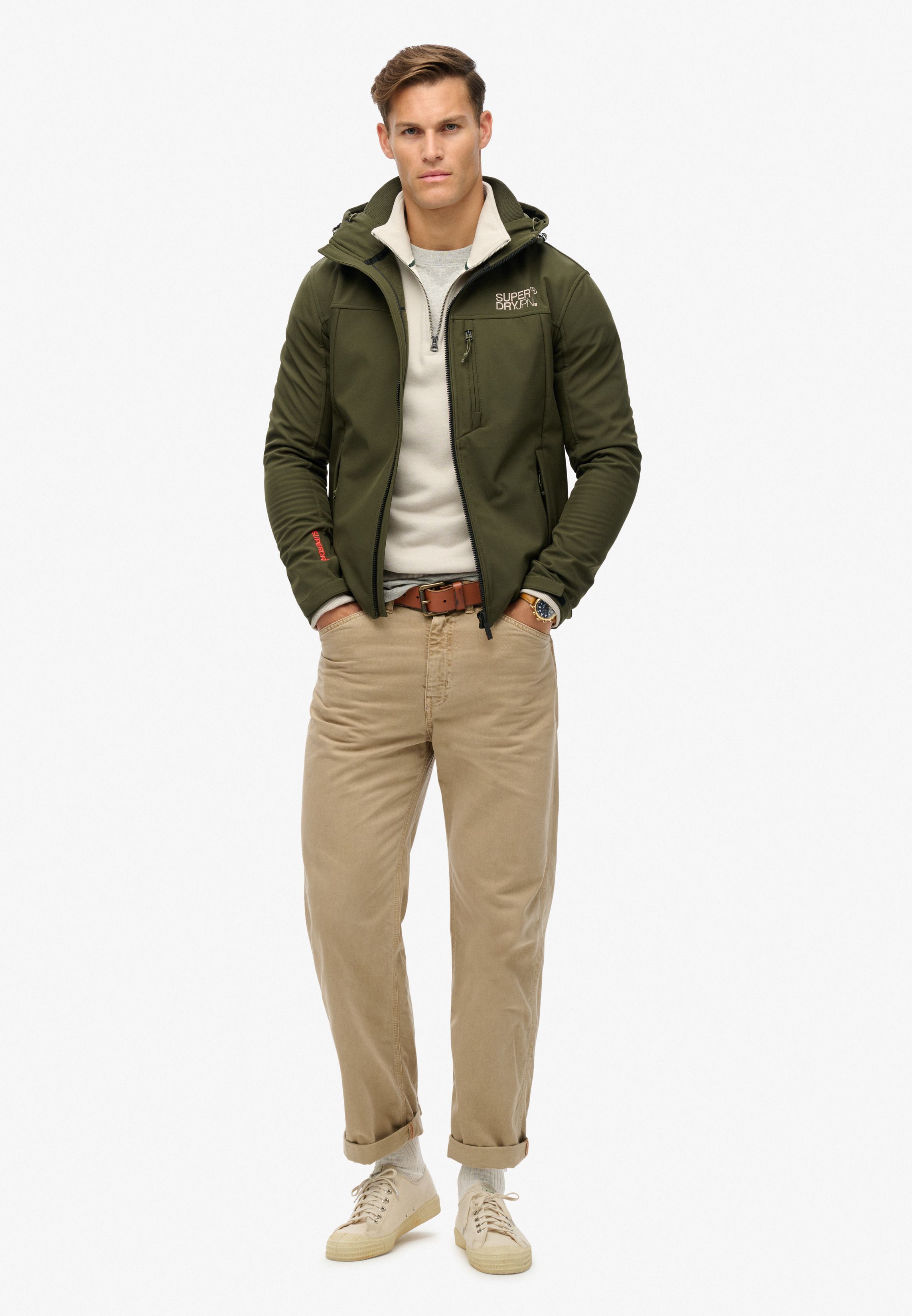 product image - slider