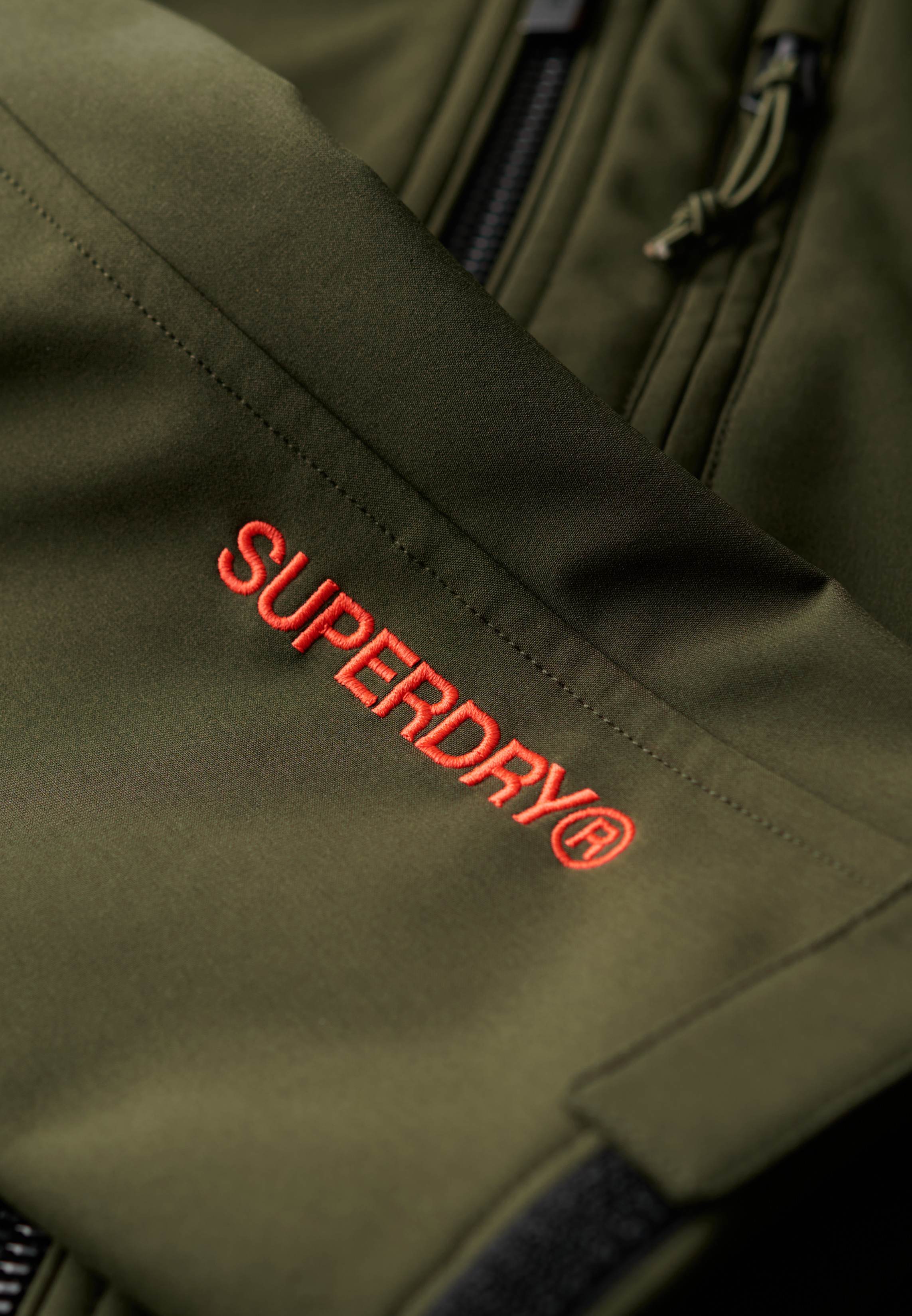 product image - slider