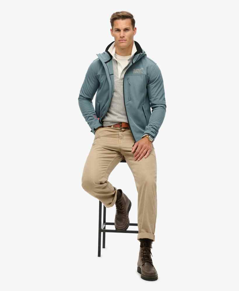 product image - slider