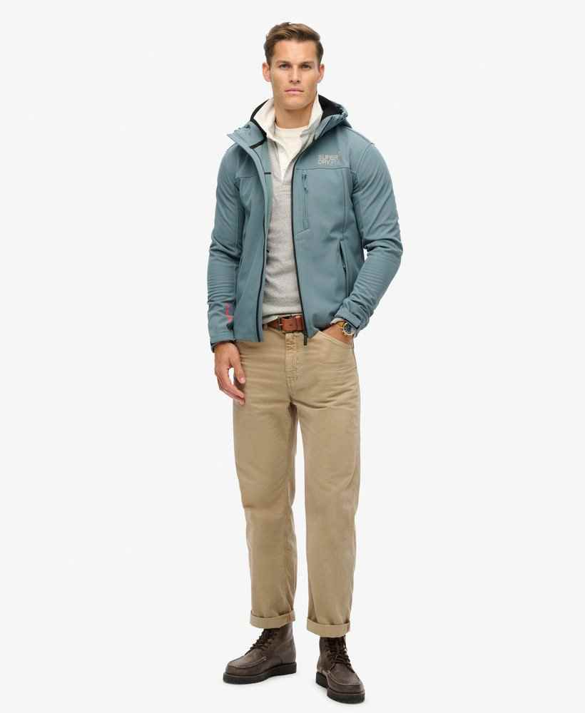 product image - slider